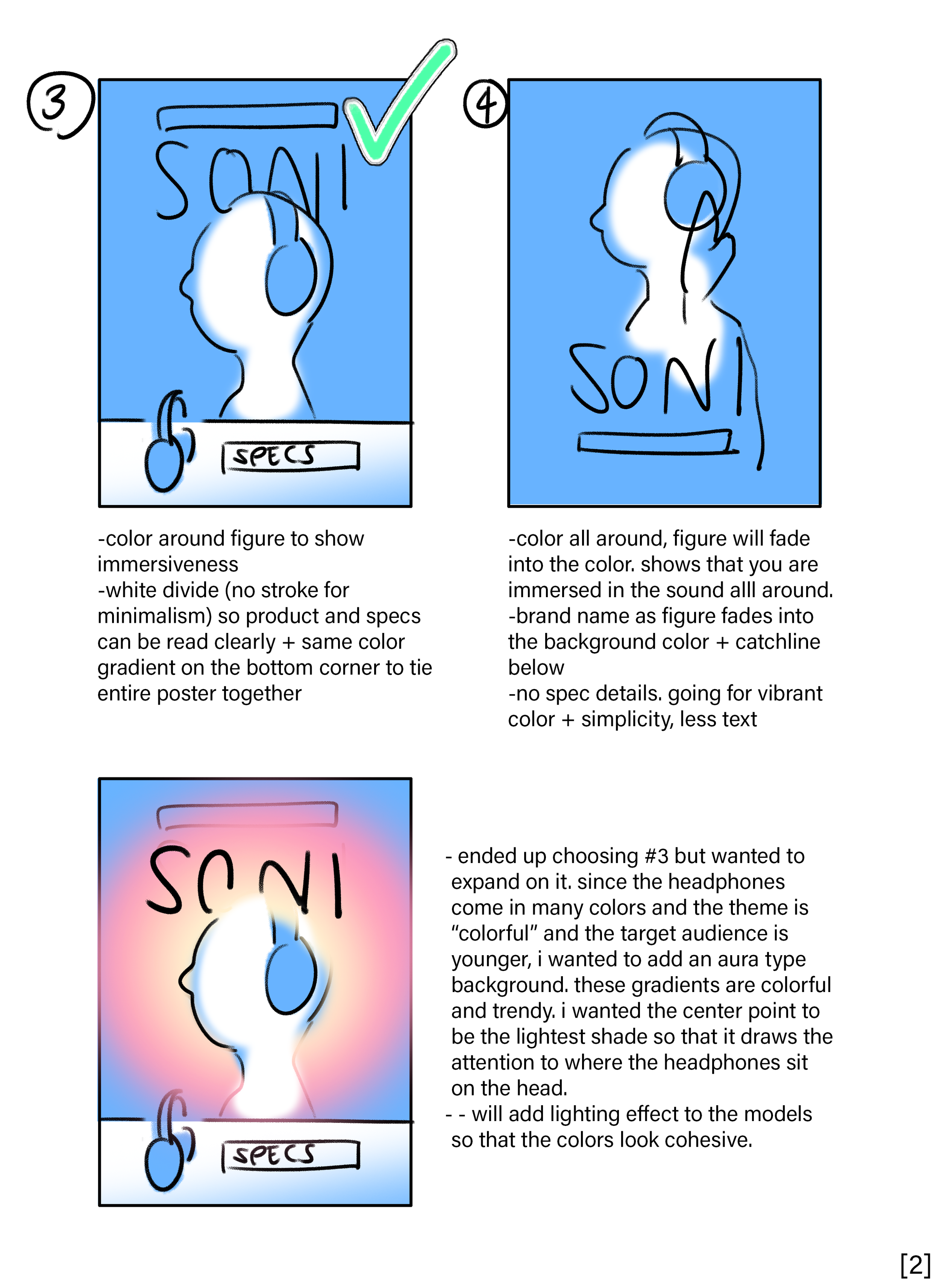soni headphones dev 2.png