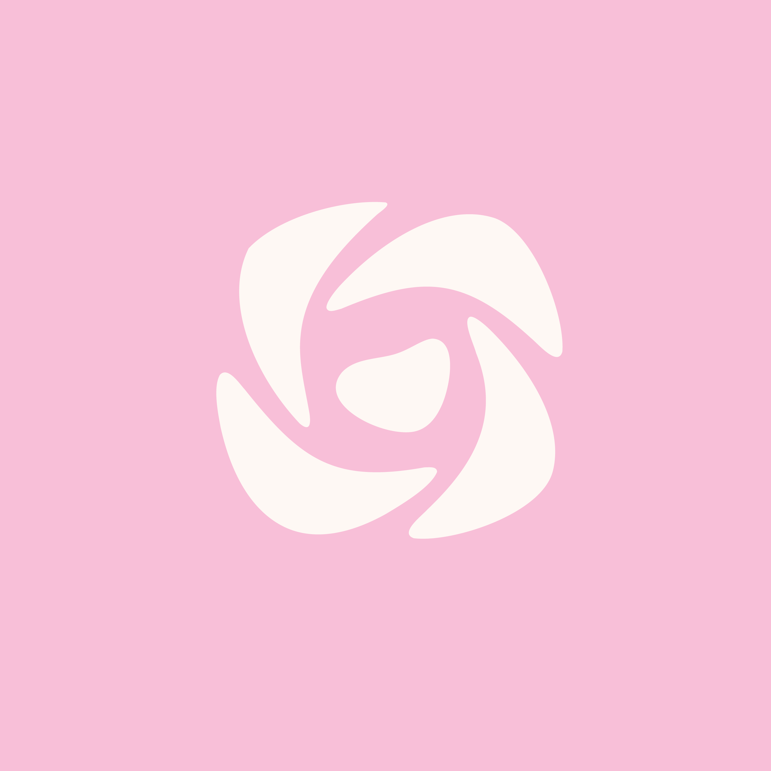 flora brand-05.png