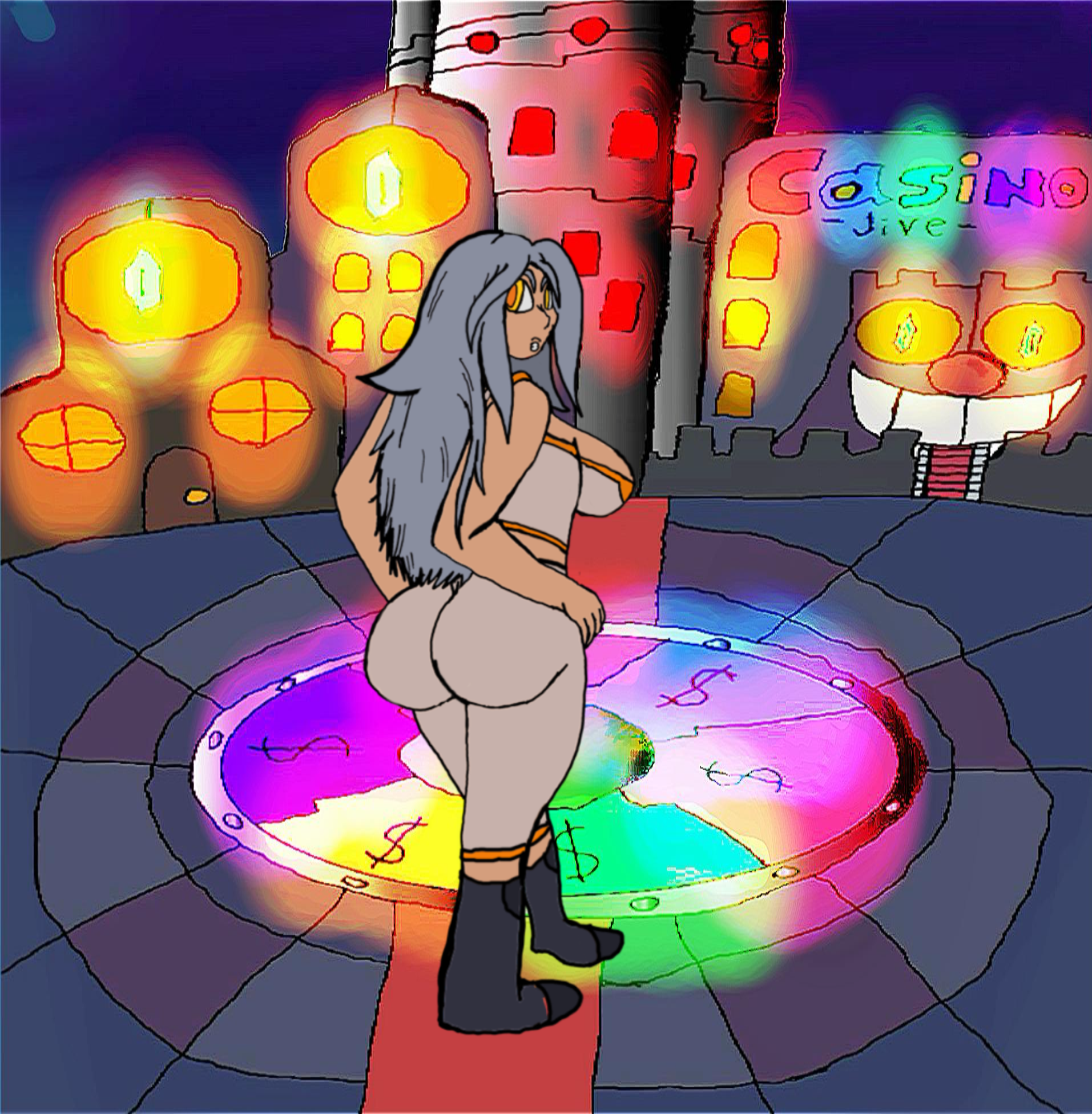 Sketch612.jpg-6 2.png