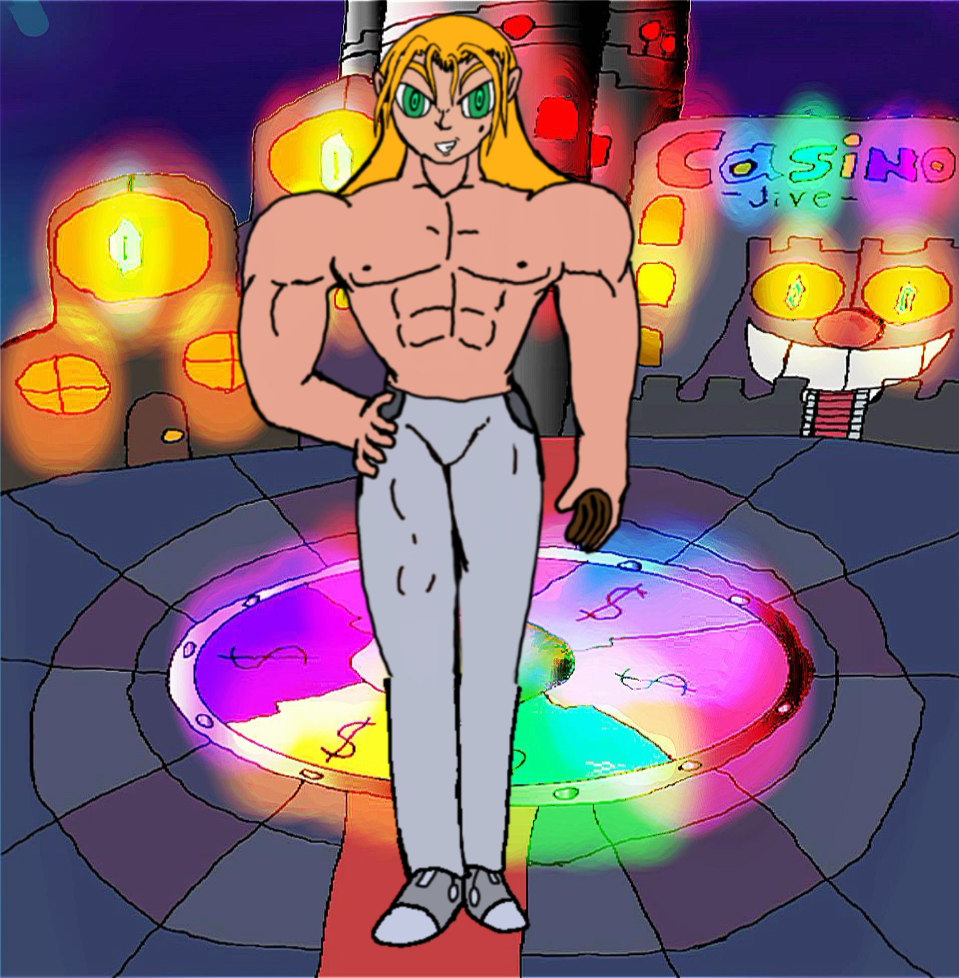 Sketch612.jpg-2 2.png