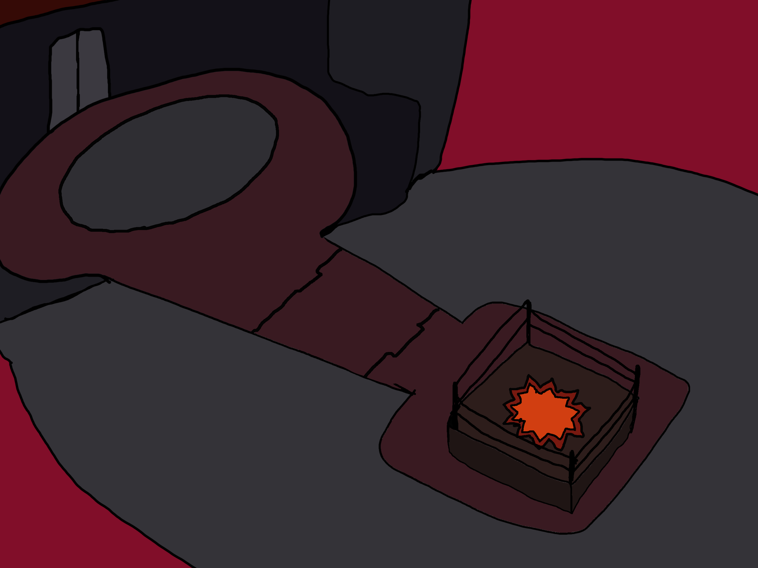 STORYBOARD_-1.png