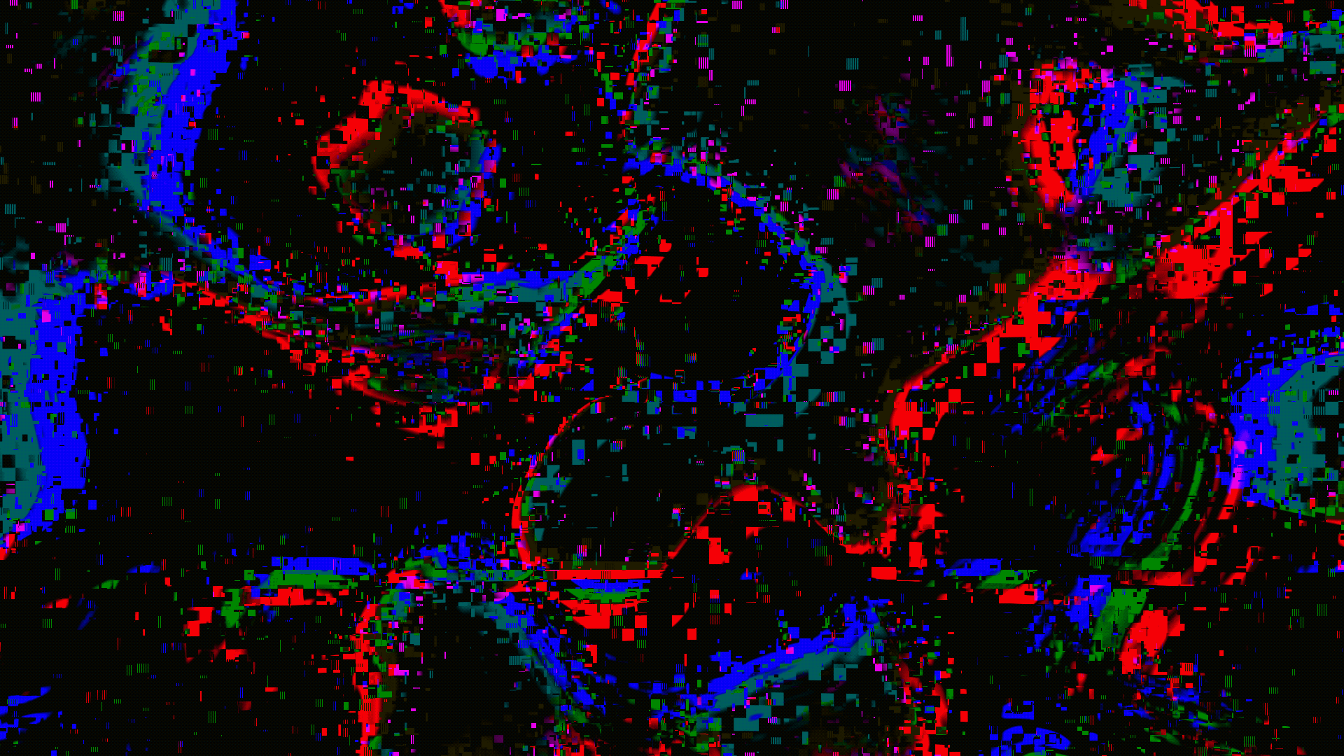 GLITCH .gif