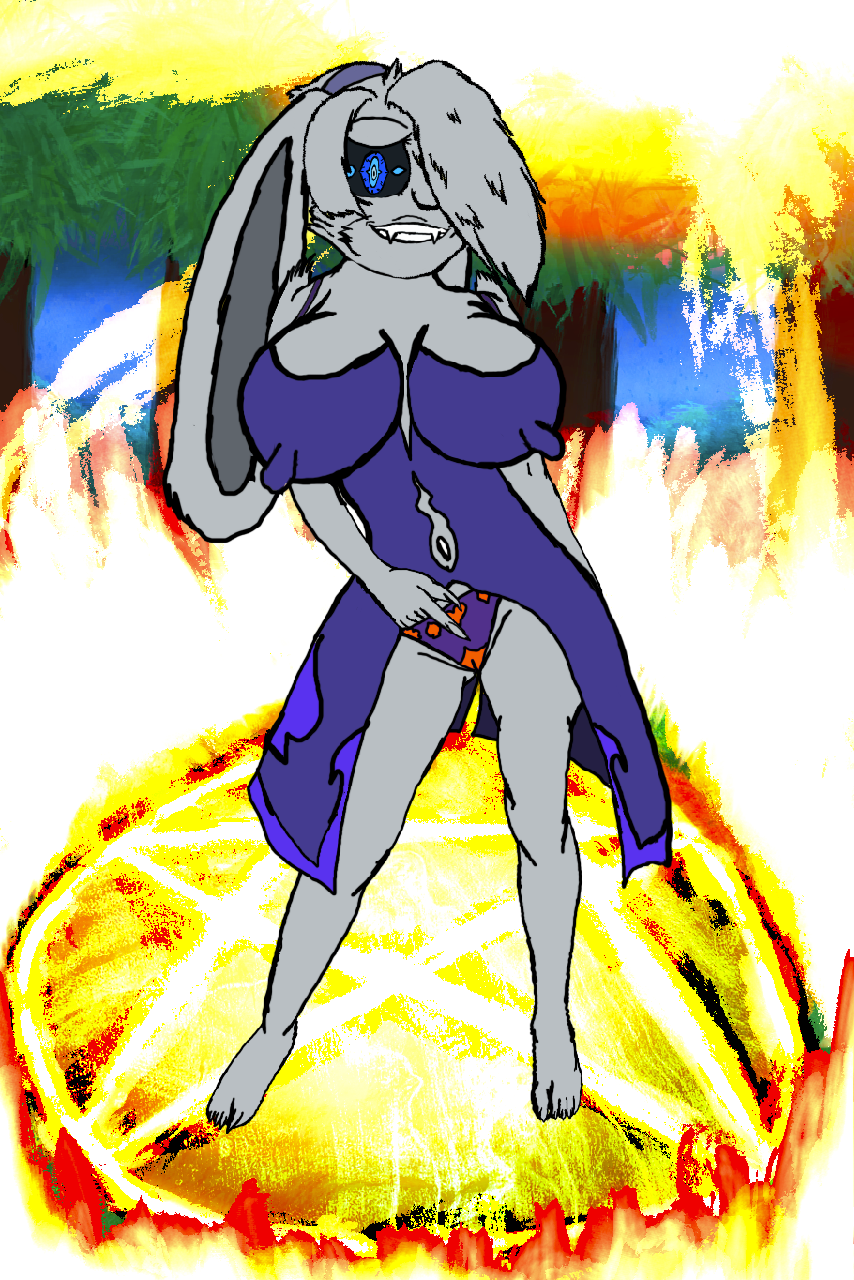30202442_056_7d87-1.png