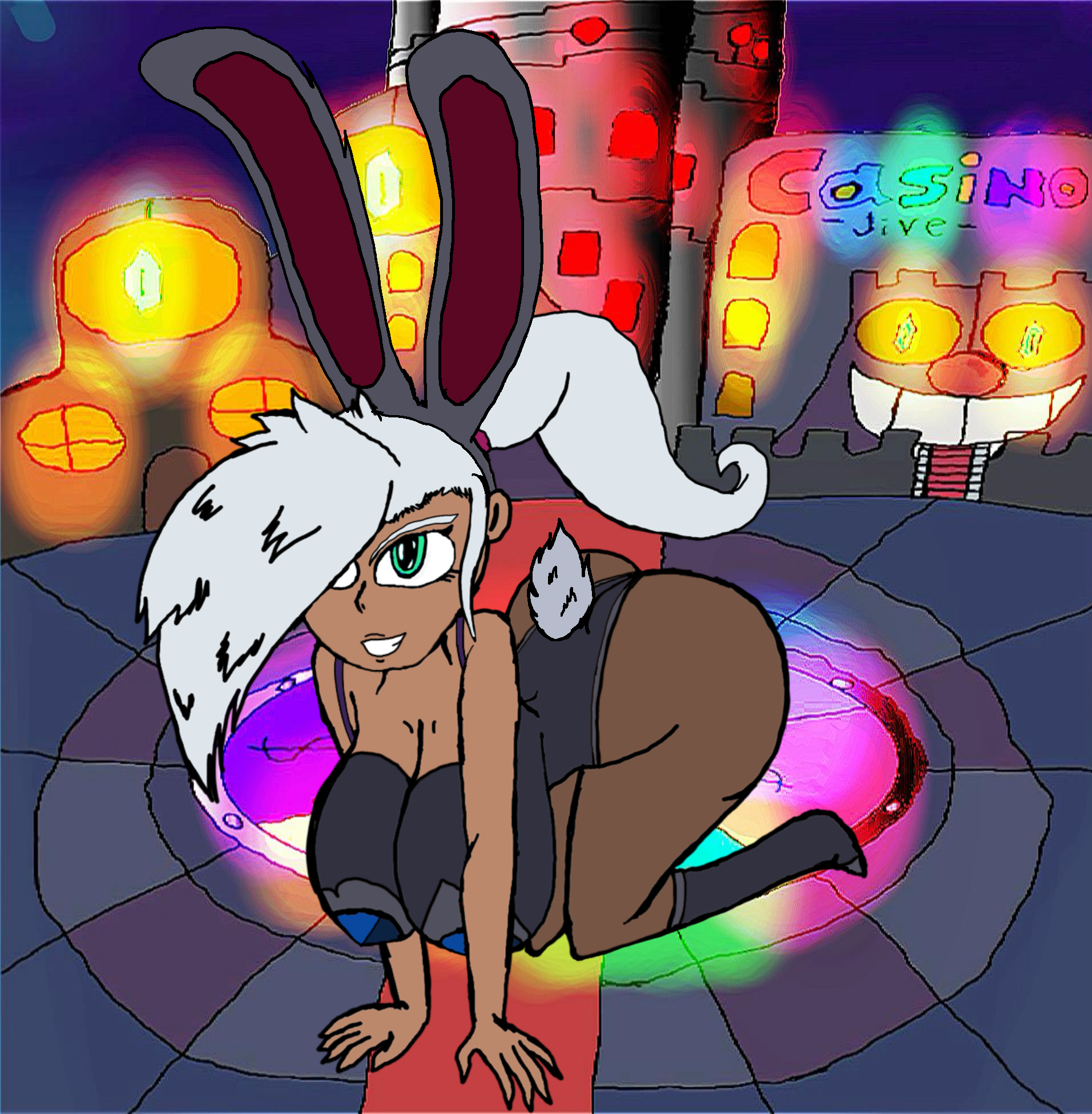 Sketch612.jpg-11.png