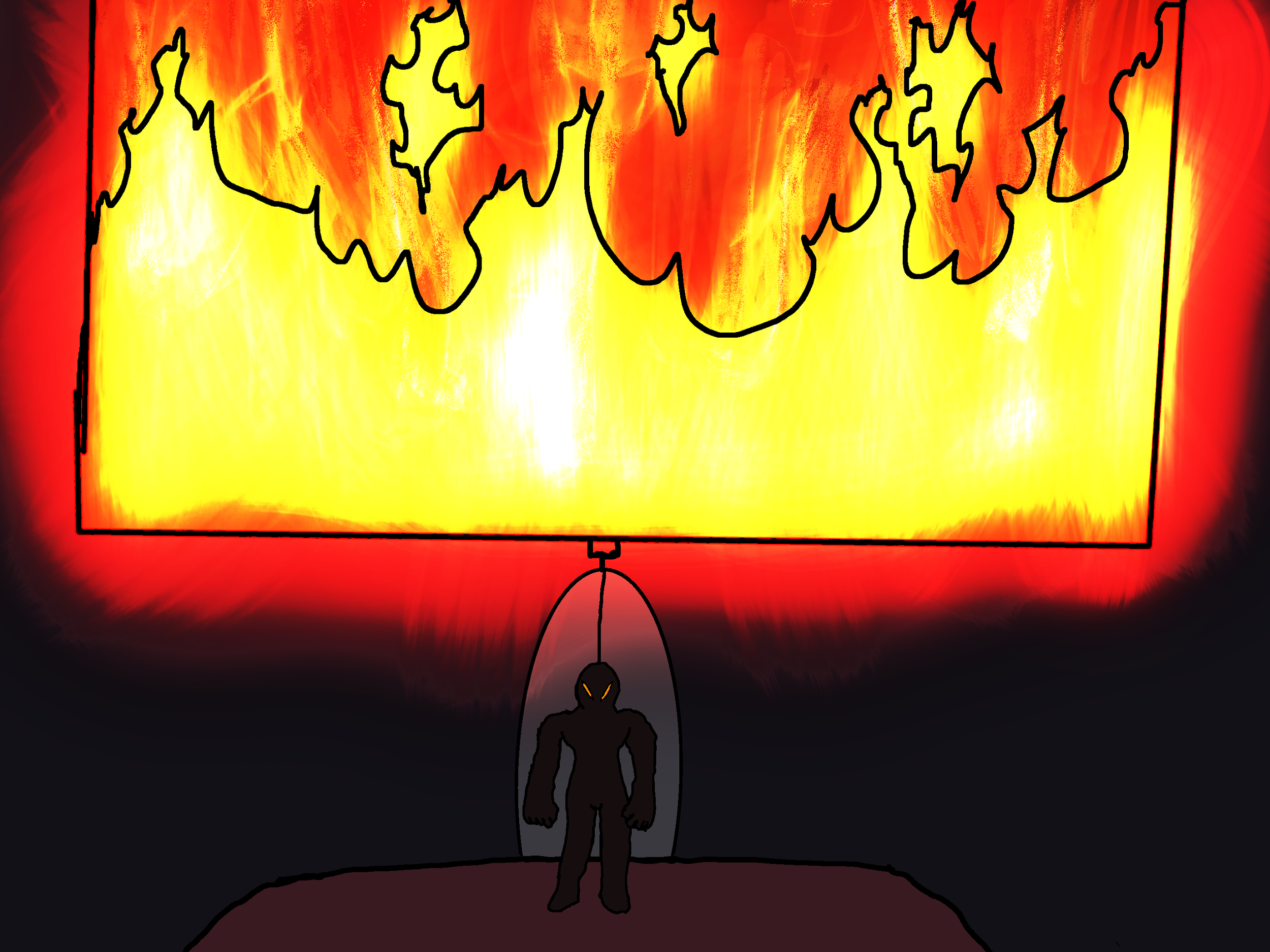 STORYBOARD_-3.png