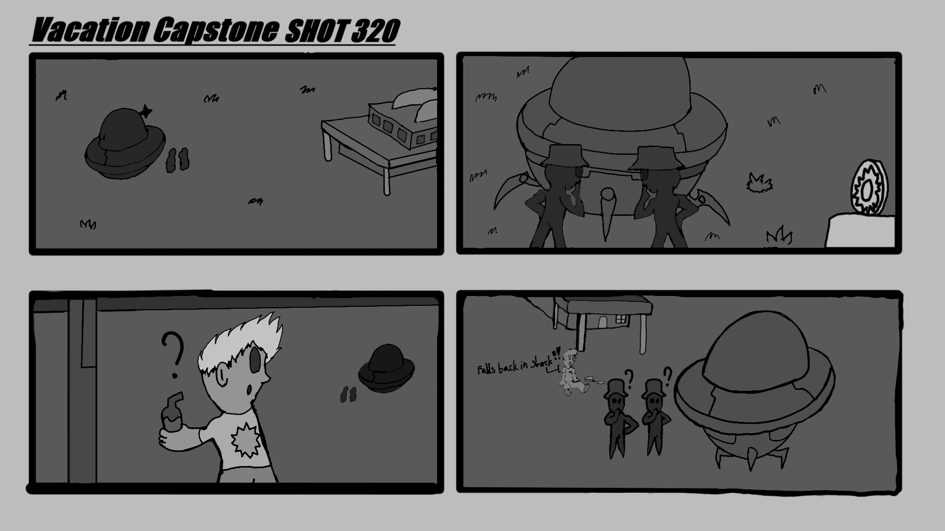 Vacation StoryBoard_V3.png