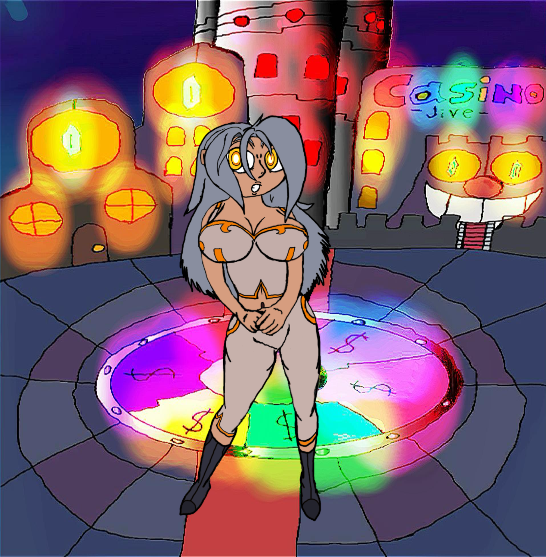 Sketch612.jpg-5 2.png
