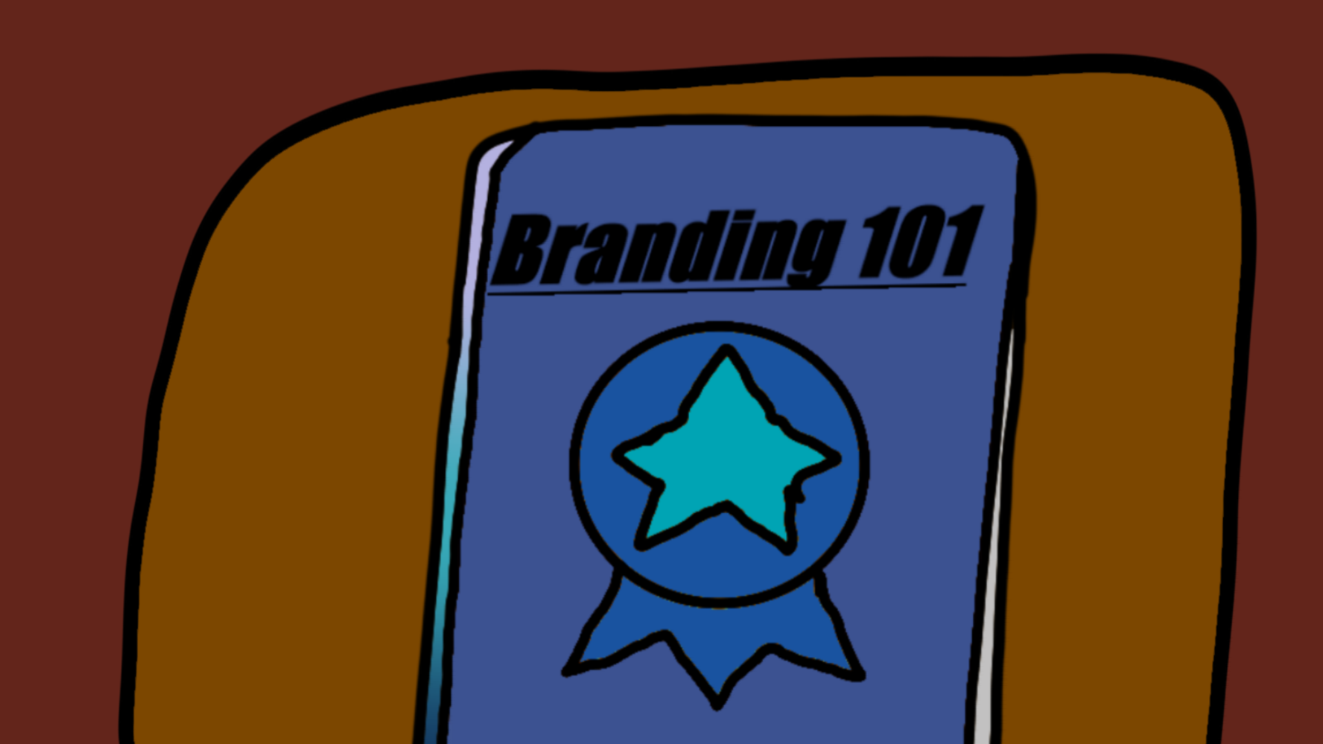 PASSION PROJECT STORY BOARD 1.003.png