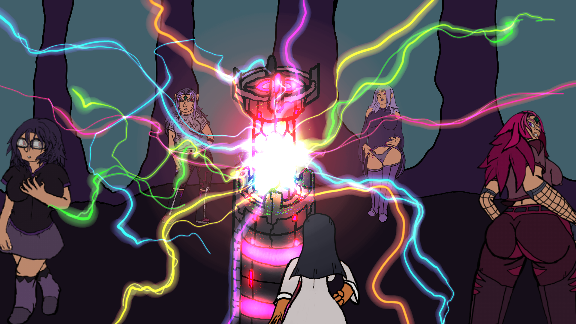 Animations