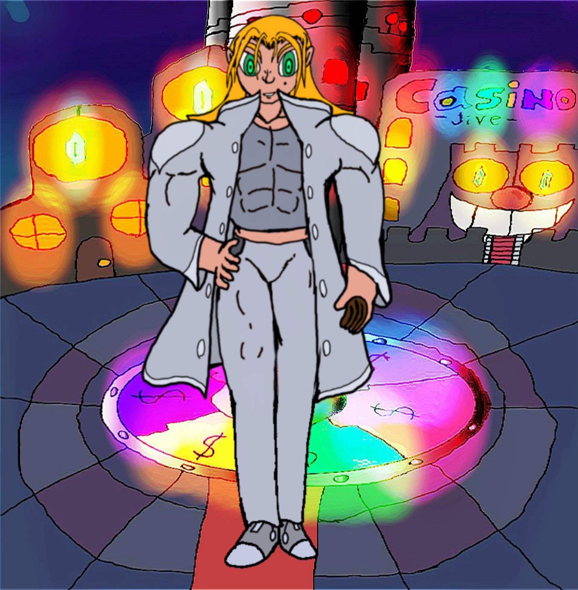 Sketch612.jpg-1 2.png
