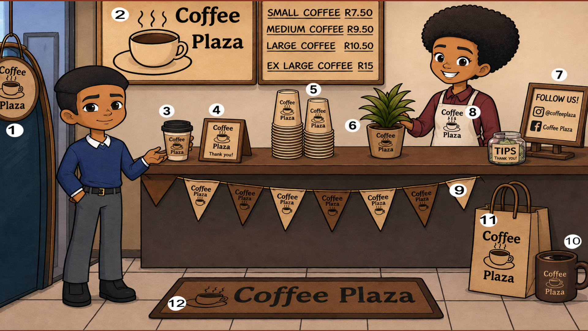PASSION PROJECT STORY BOARD 1.005.png