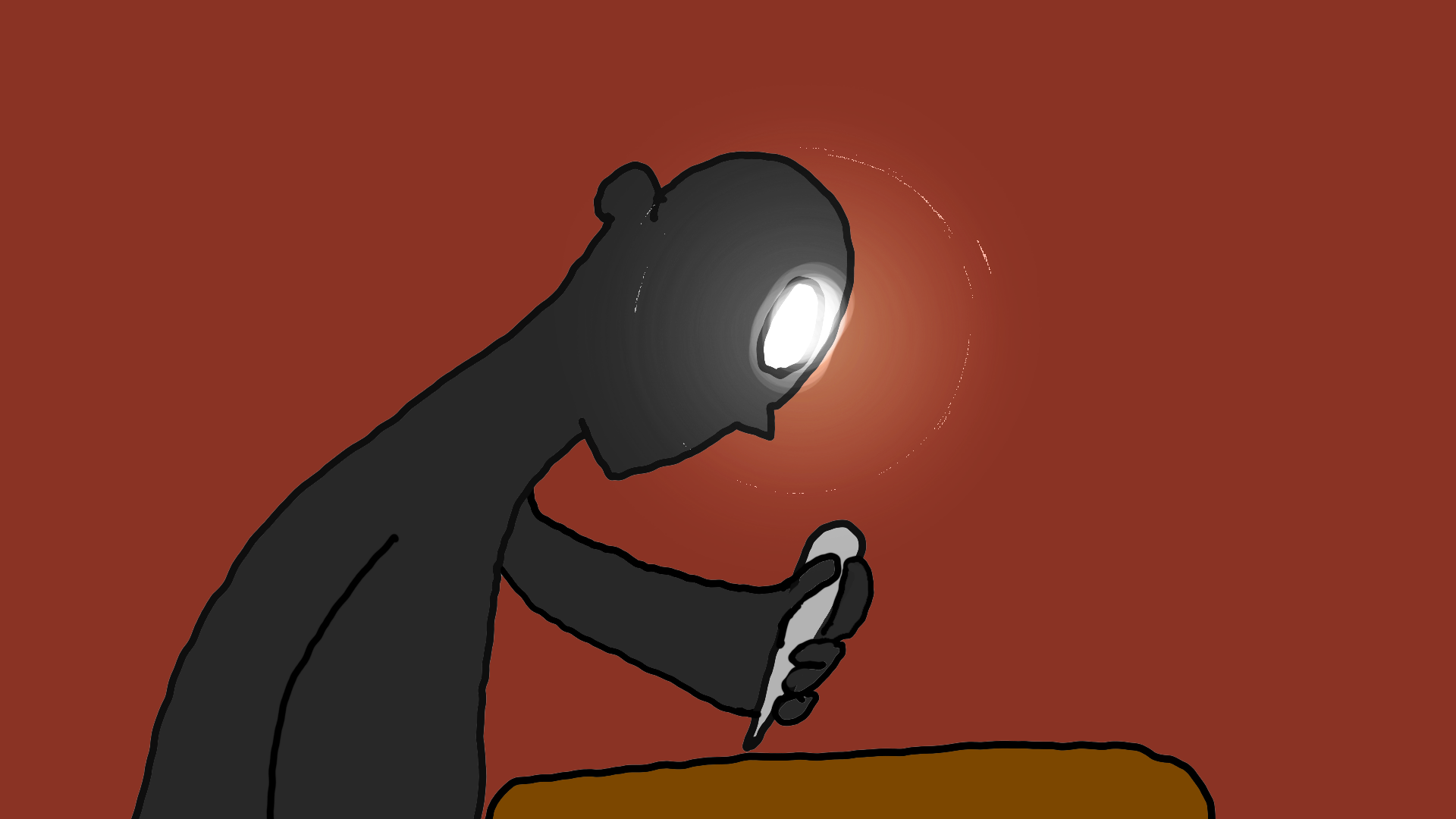 PASSION PROJECT STORY BOARD 1.002.png