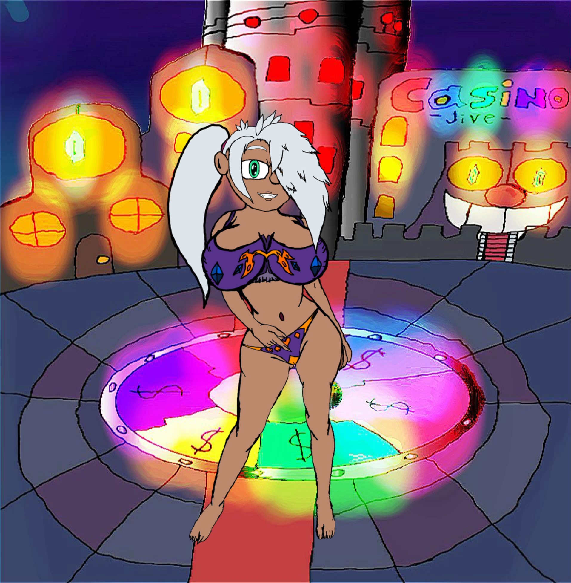 Sketch612.jpg-4 2.png