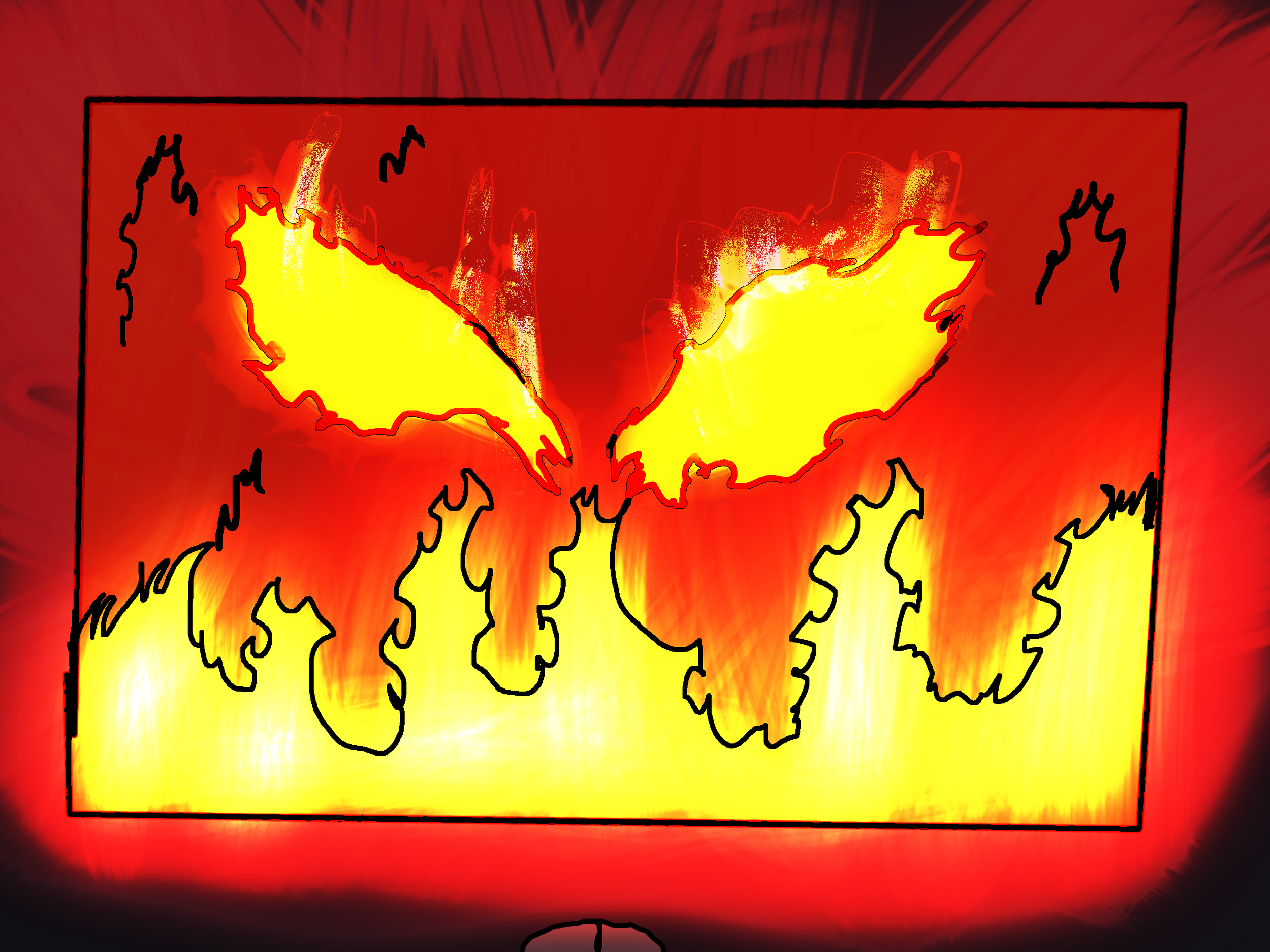 STORYBOARD_-2.png