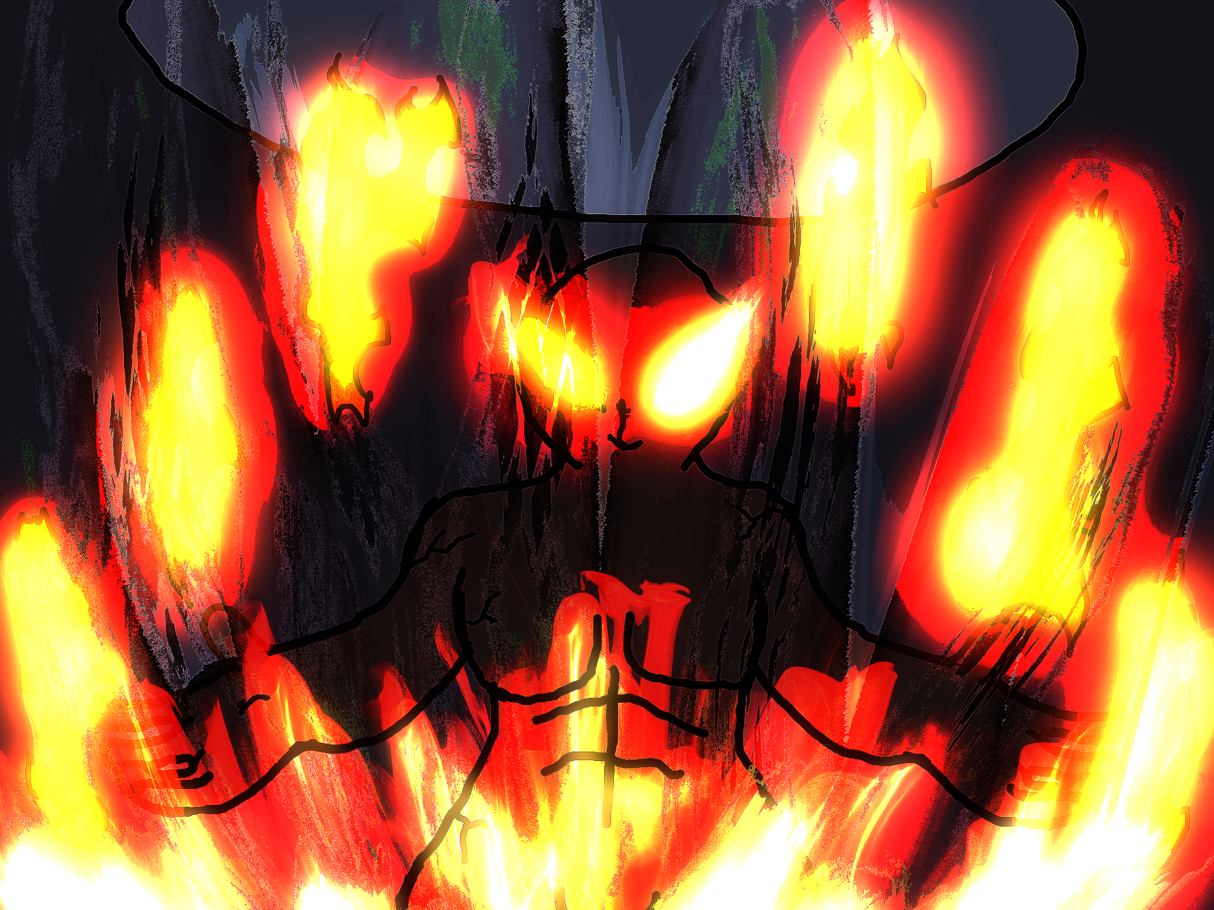 STORYBOARD_-7.png