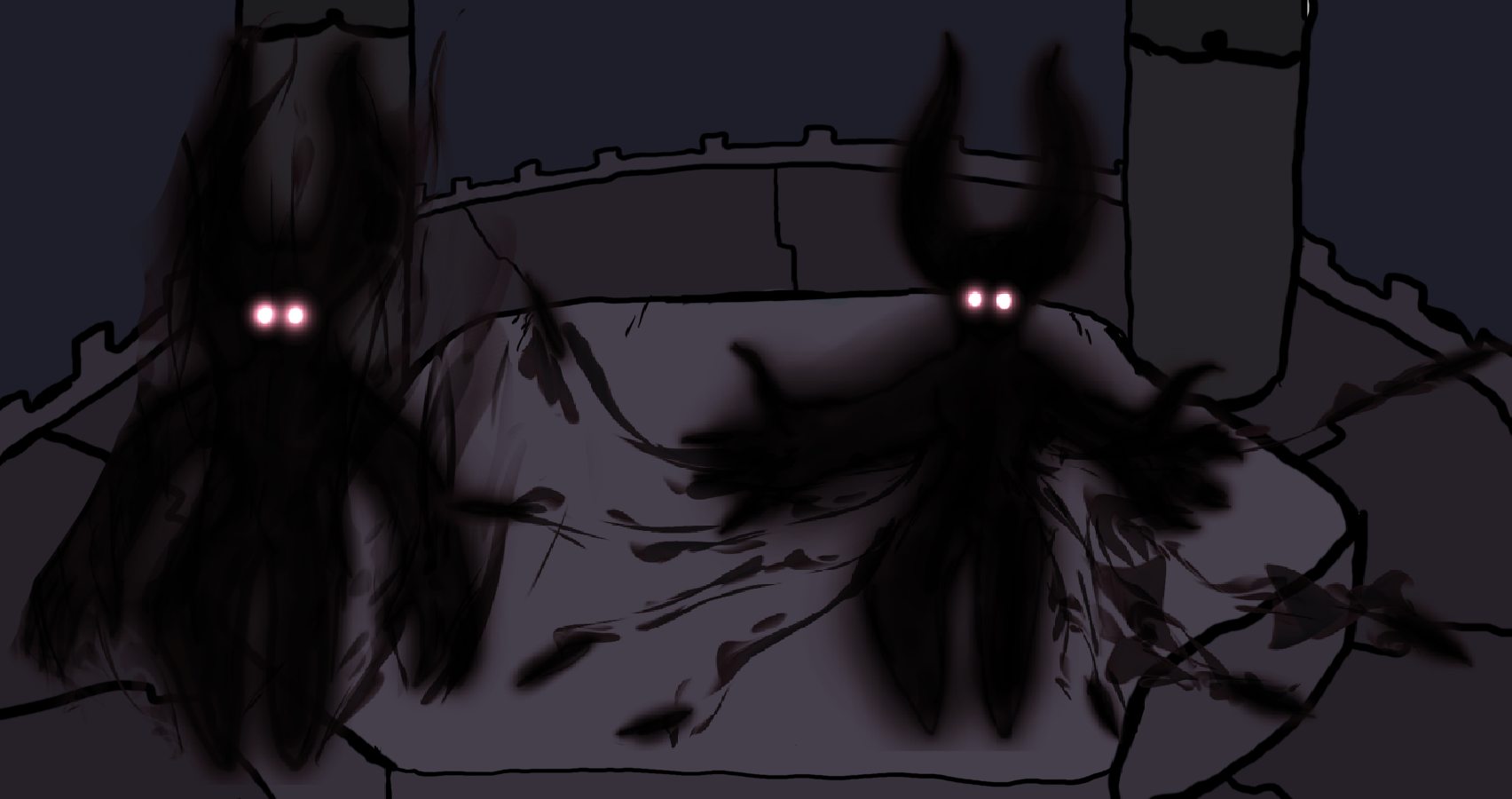 pixels_02-13.png