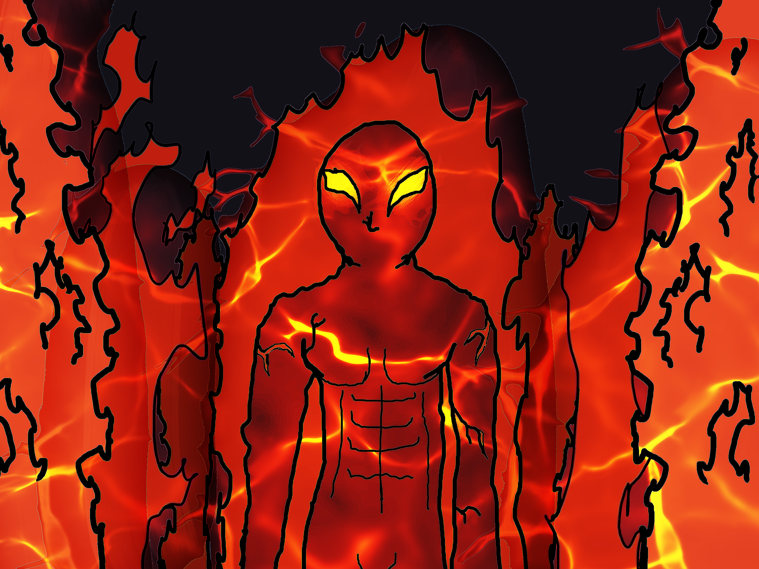 STORYBOARD_-4.png