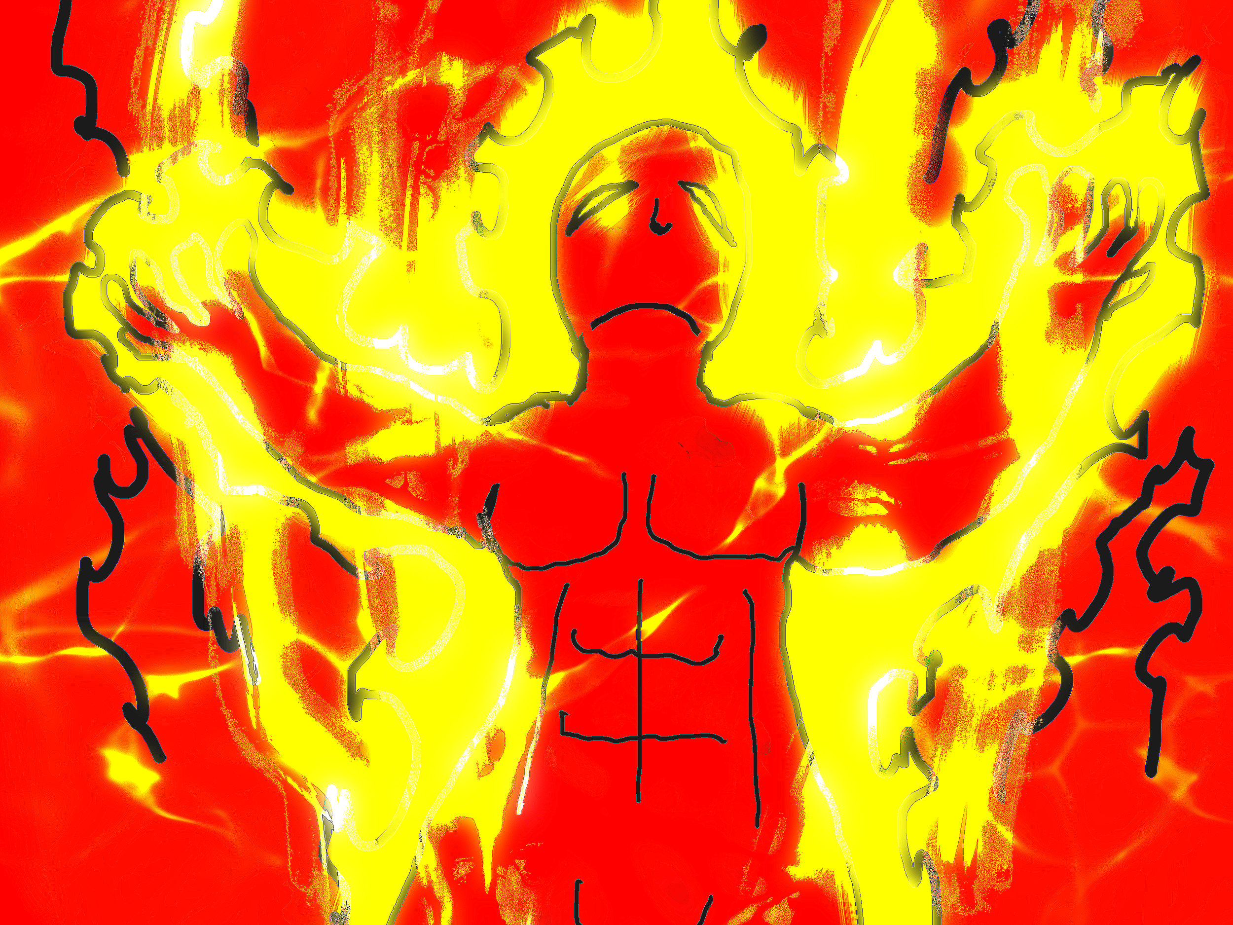 STORYBOARD_-5.png