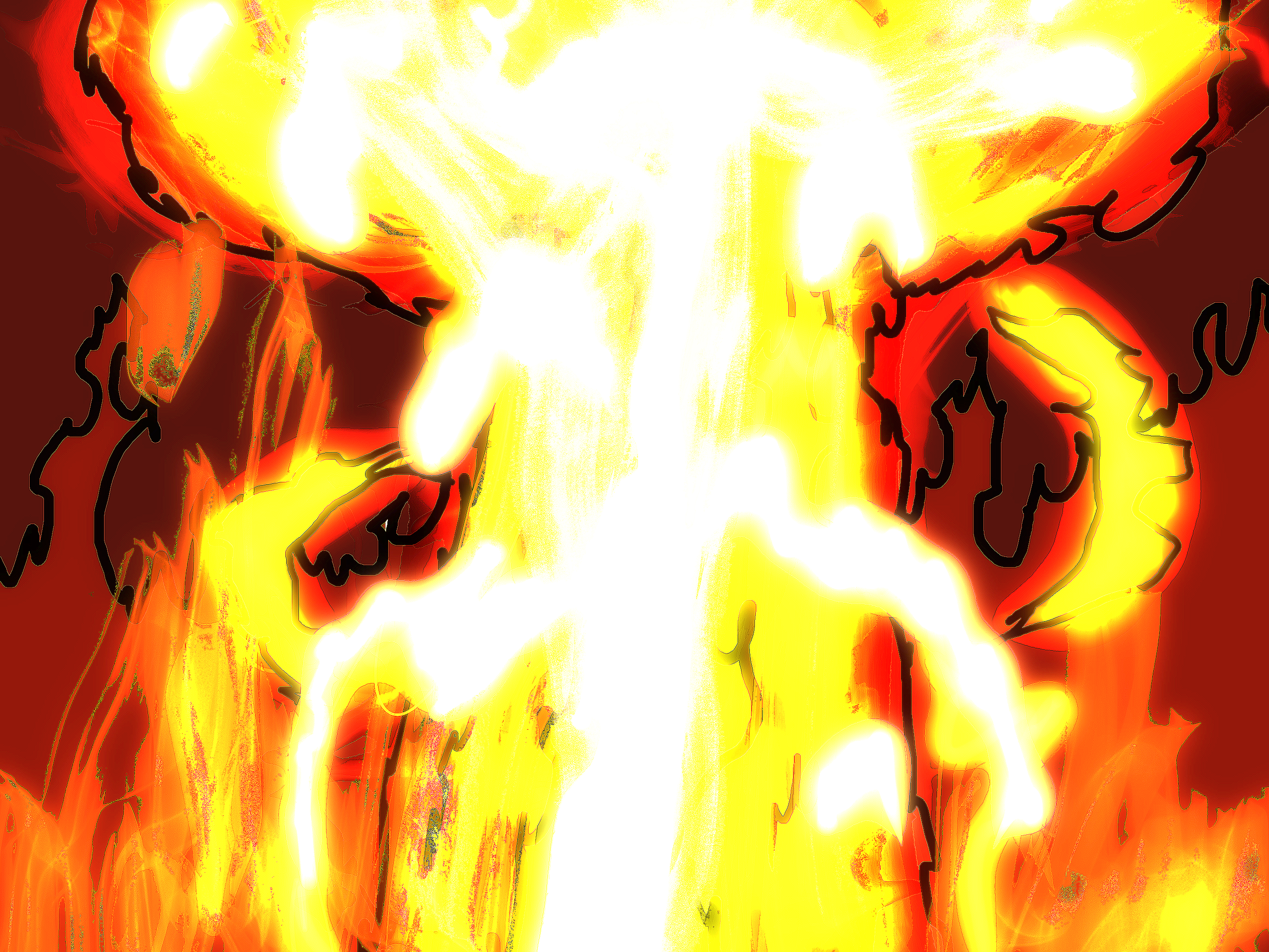 STORYBOARD_-6.png
