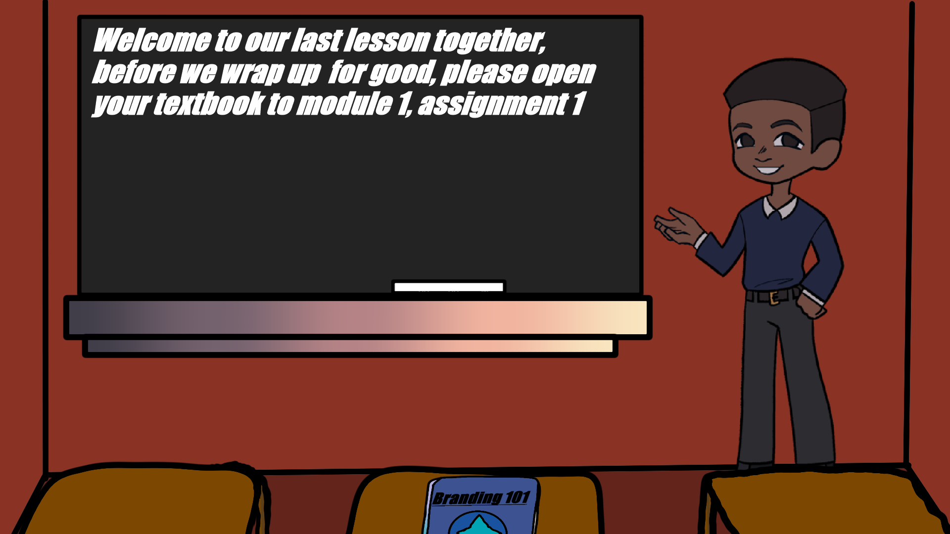 PASSION PROJECT STORY BOARD 1.001.png