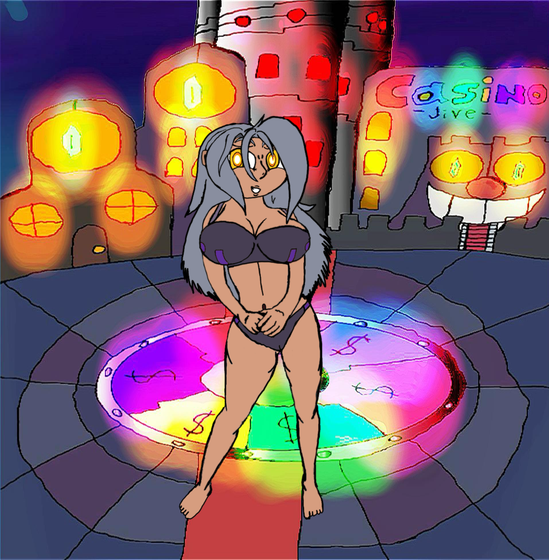 Sketch612.jpg-7 2.png