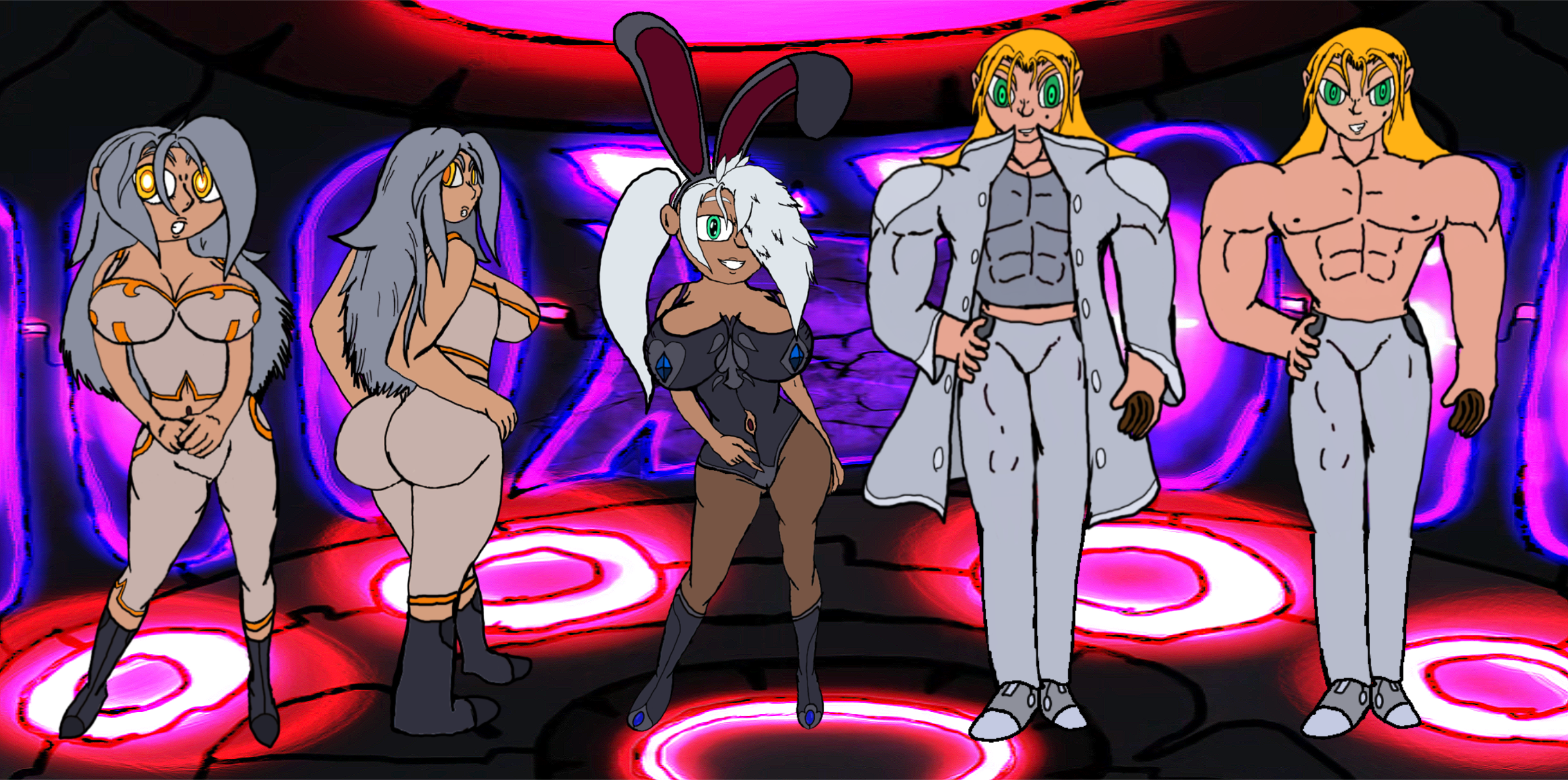 Asdf.050-3.png