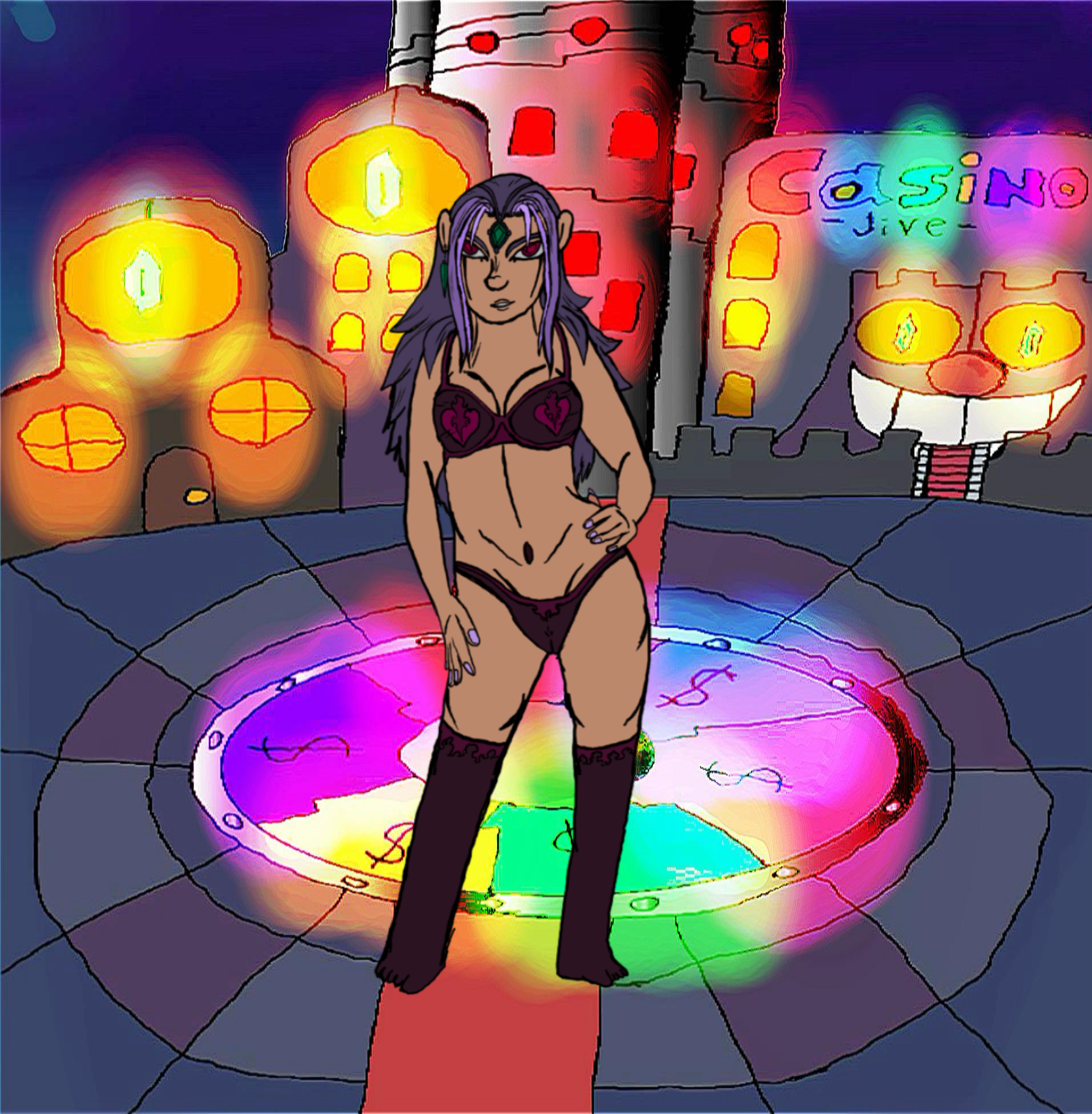 Sketch612.jpg-10.png