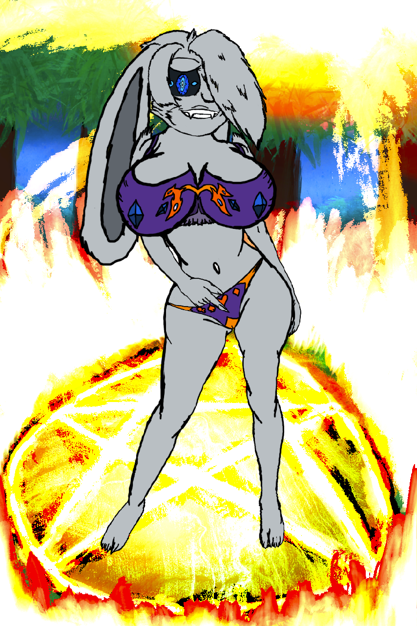 30202442_056_7d87-2.png