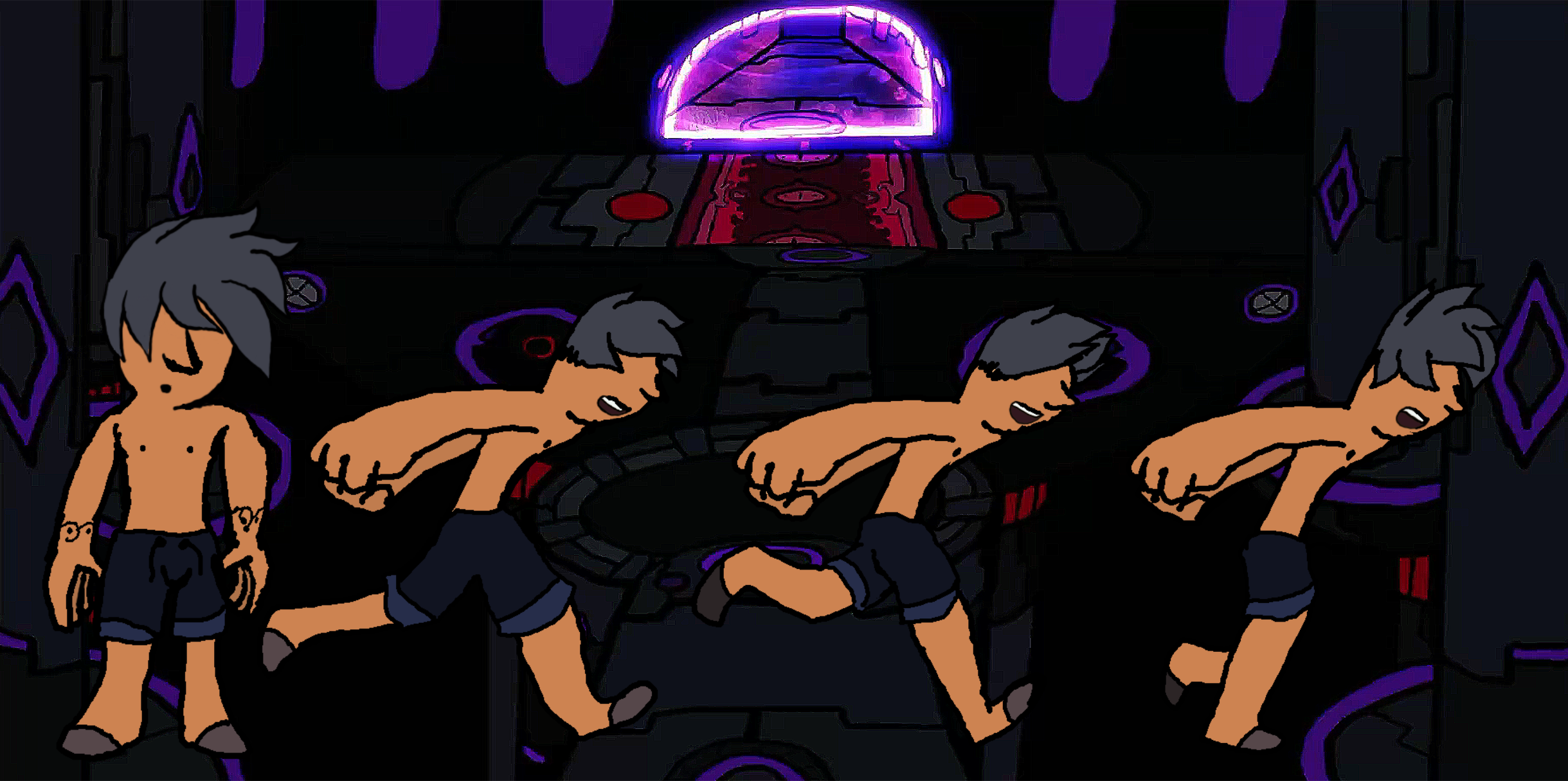 Asdf.050-4.png