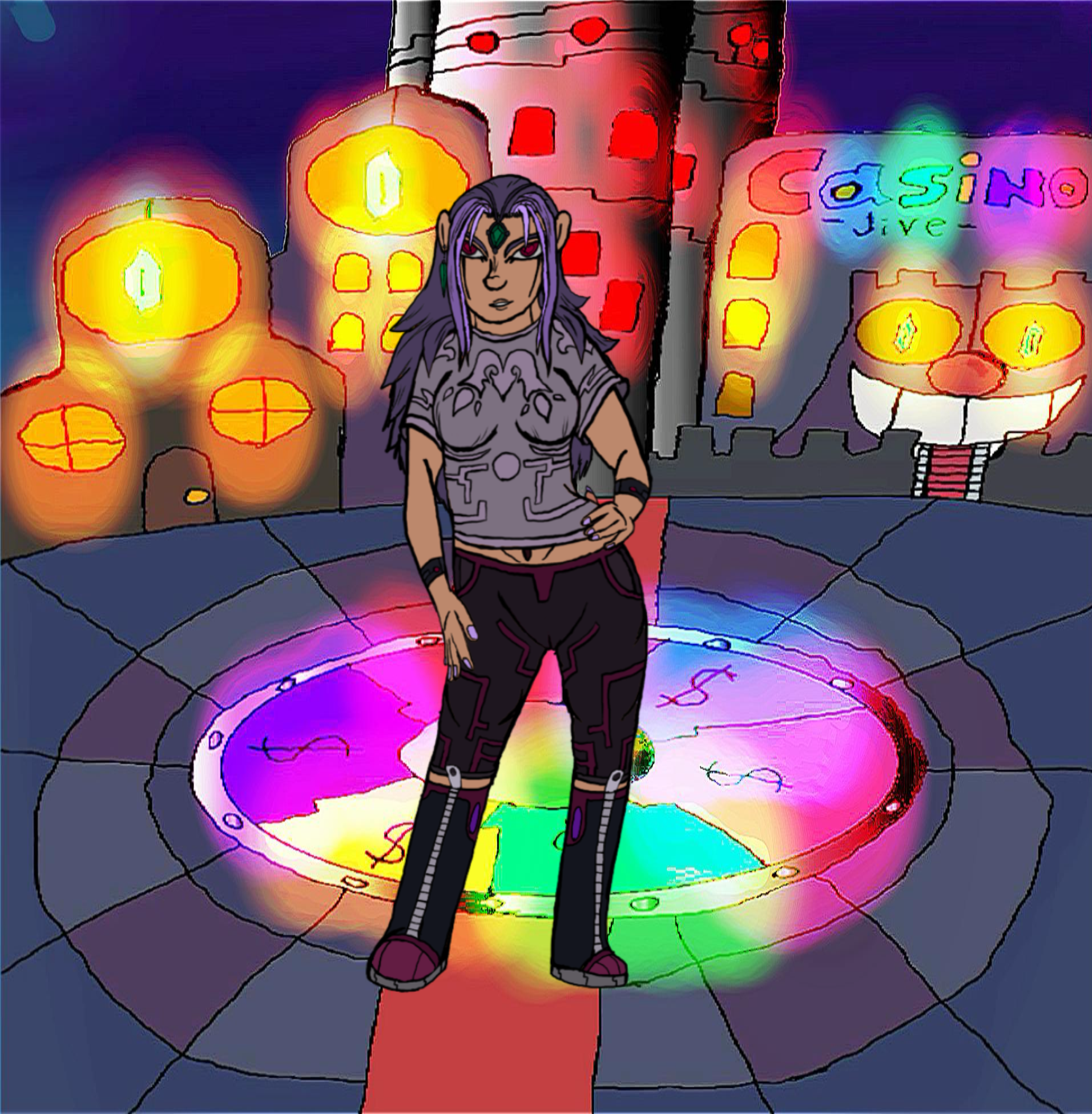 Sketch612.jpg-9 2.png
