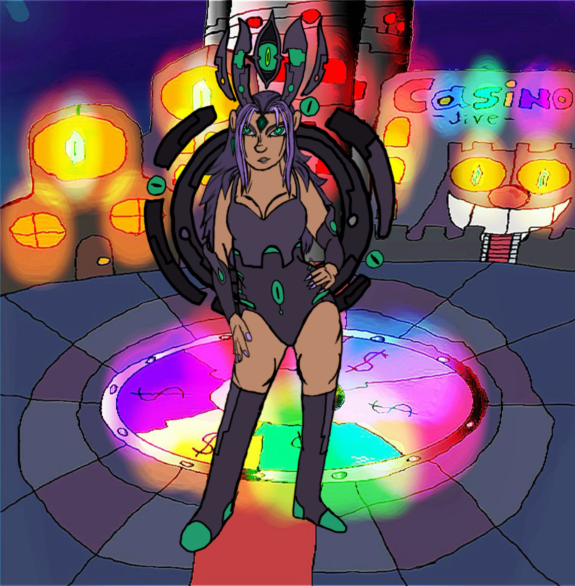 Sketch612.jpg-8 2.png