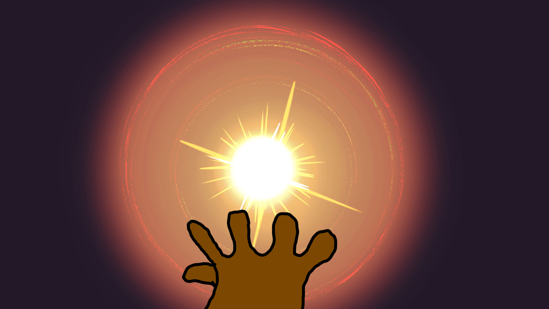 PASSION PROJECT STORY BOARD 1.006.png
