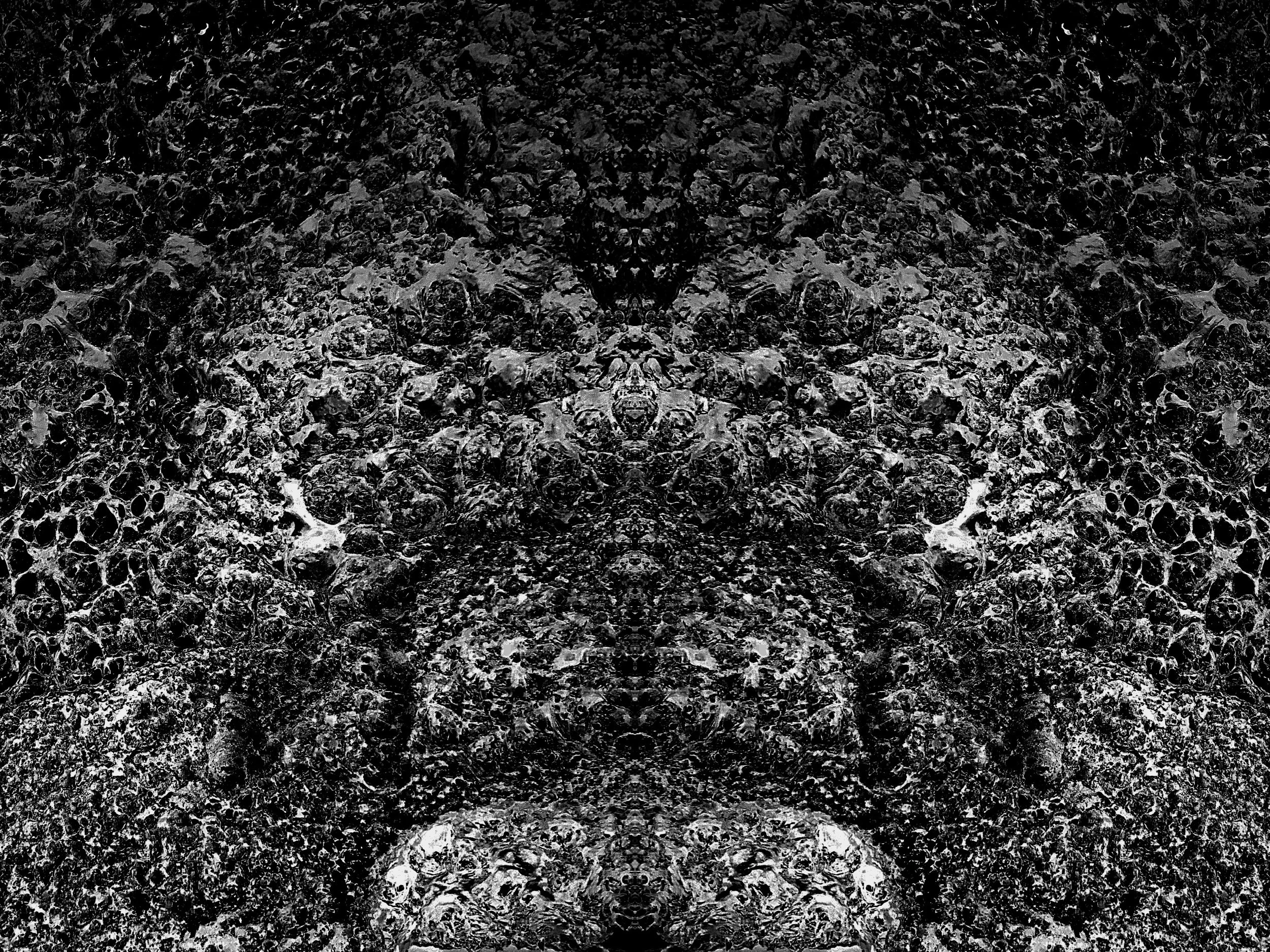 B6C6A64E-C085-42C2-BAED-F3F9E41D582E 2.JPEG