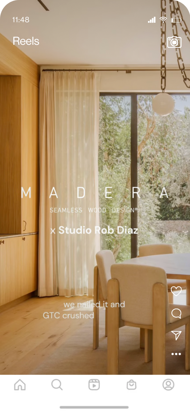 Reel Screenshot 2 Social Media Management.png