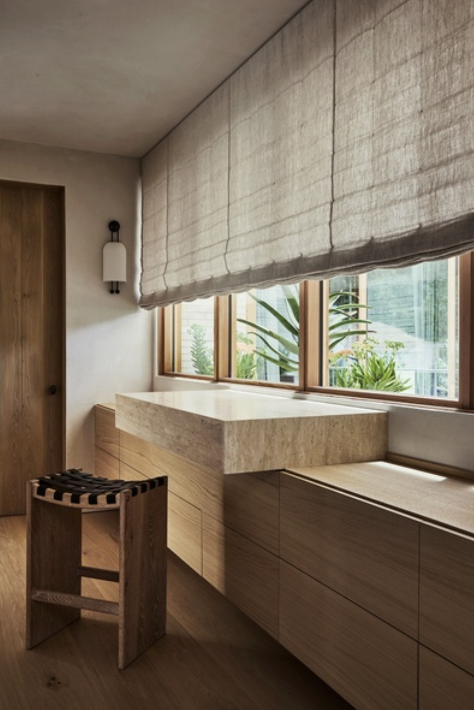 Screenshot 2025-09-10 at 15.21.06.png