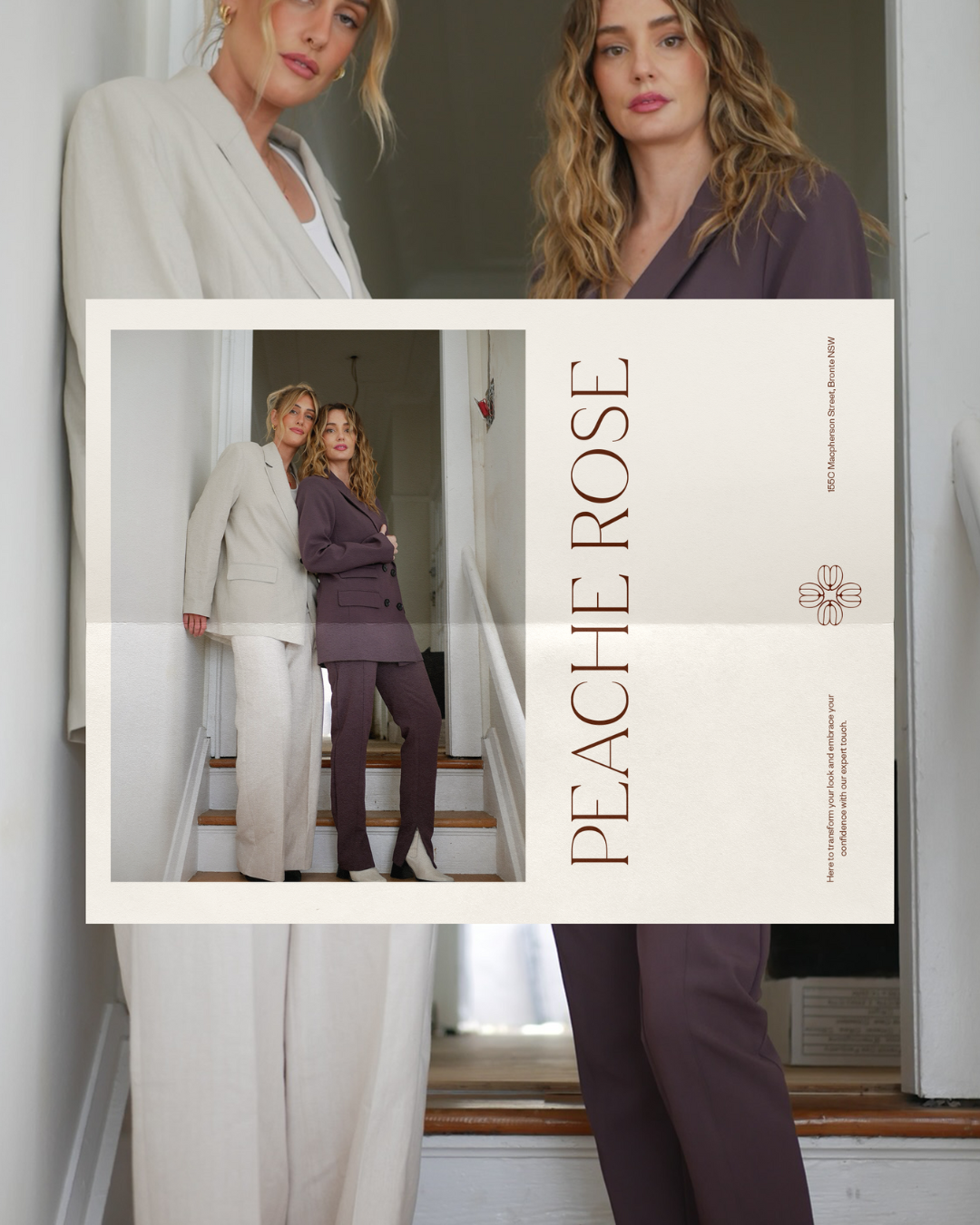 Peache Rose Mockup Branding.png