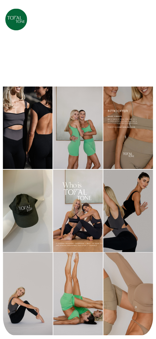 SMM mockups (3).png