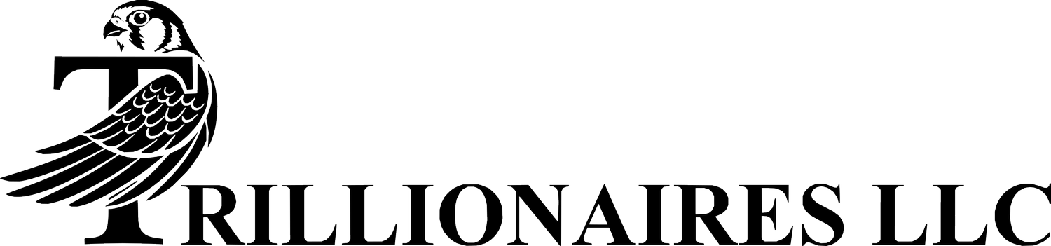 Trillionaires LLC