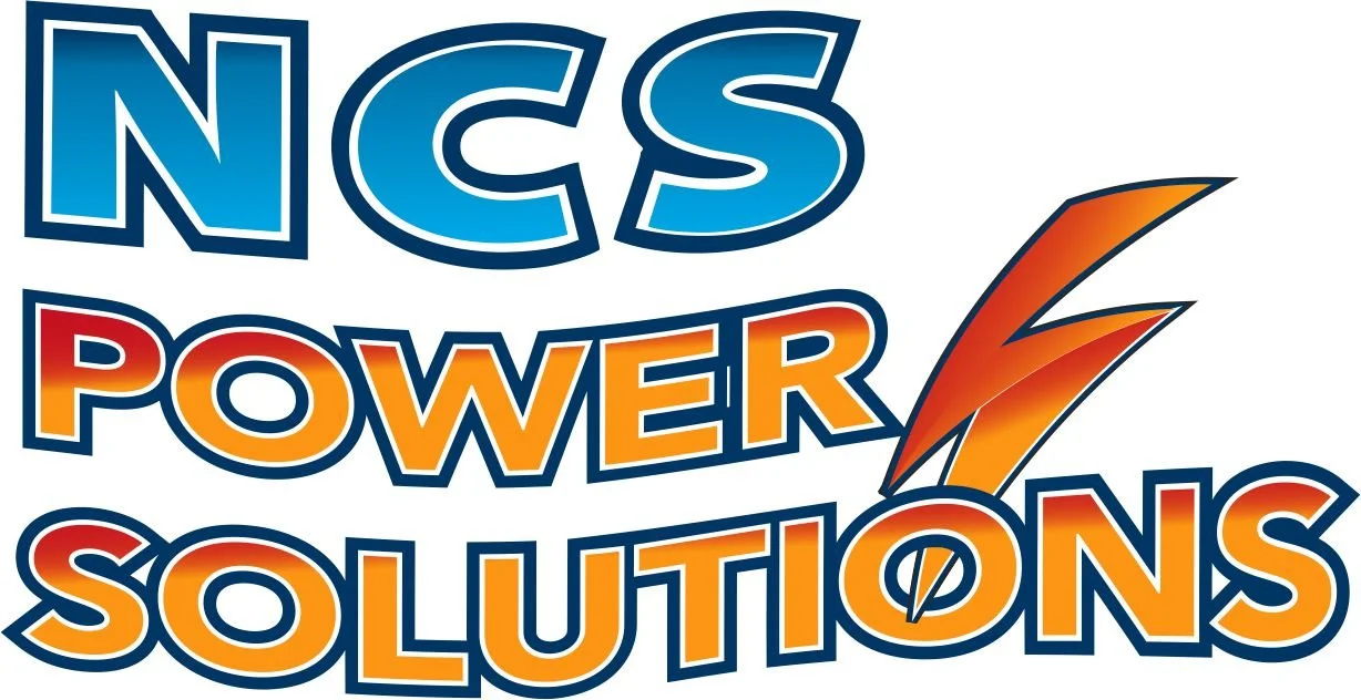 NCS Power Solutions