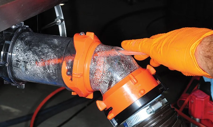 High-Pressure RV Holding Tank Cleaning.jpg