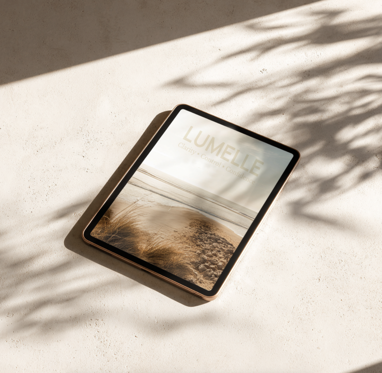 Lumelle Owner Builder Playbook (Kindle / Digital)