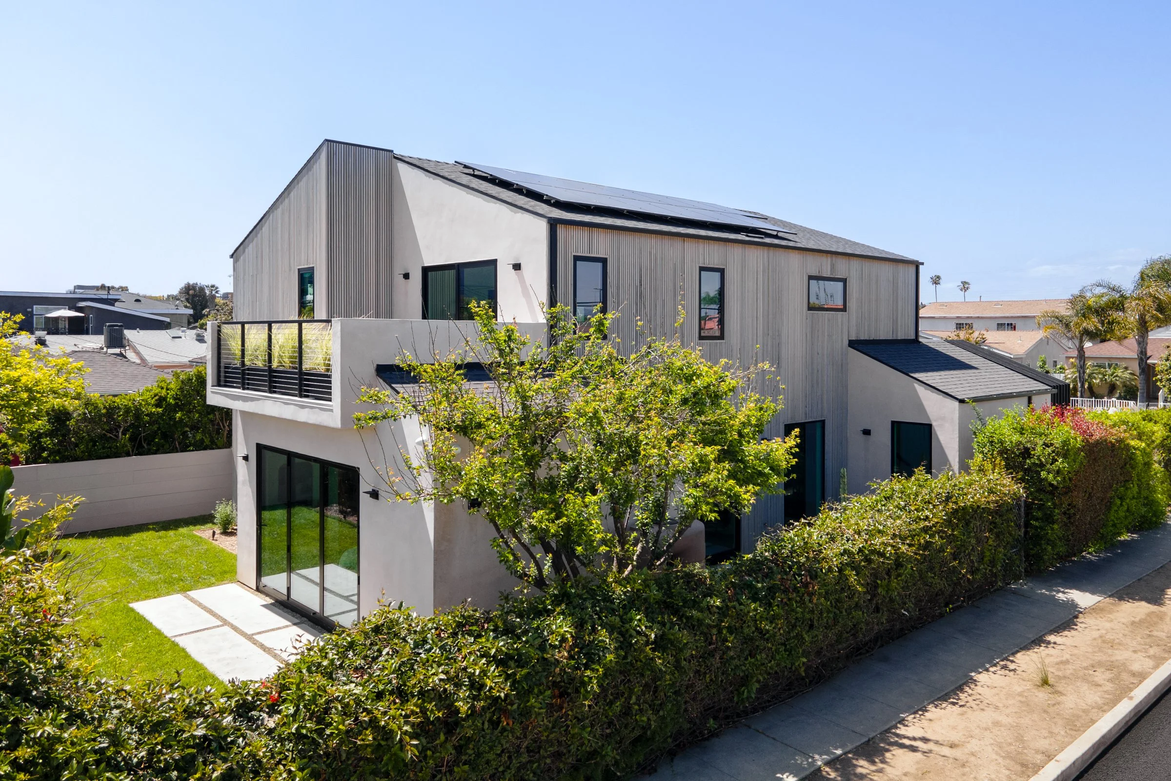 11-12906 Rubens Ave-Digital.jpg