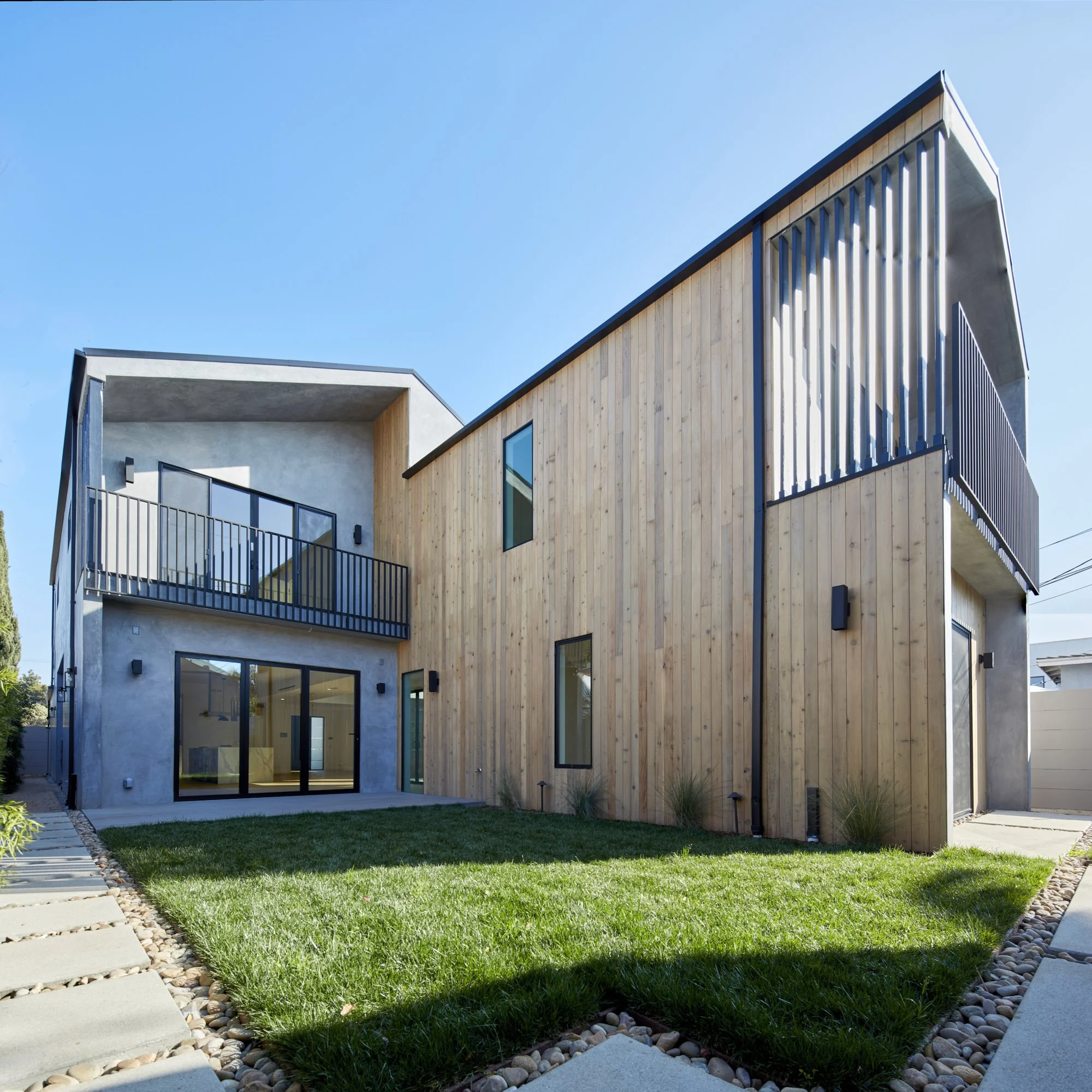 4133 Mildred Ave - 108.jpg