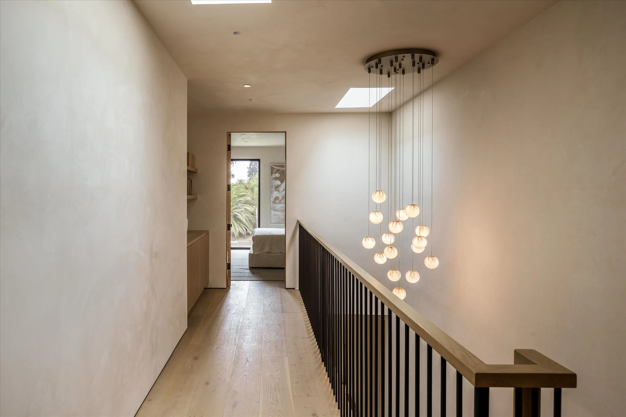 32-3875_Marcasel_Ave-32.jpg