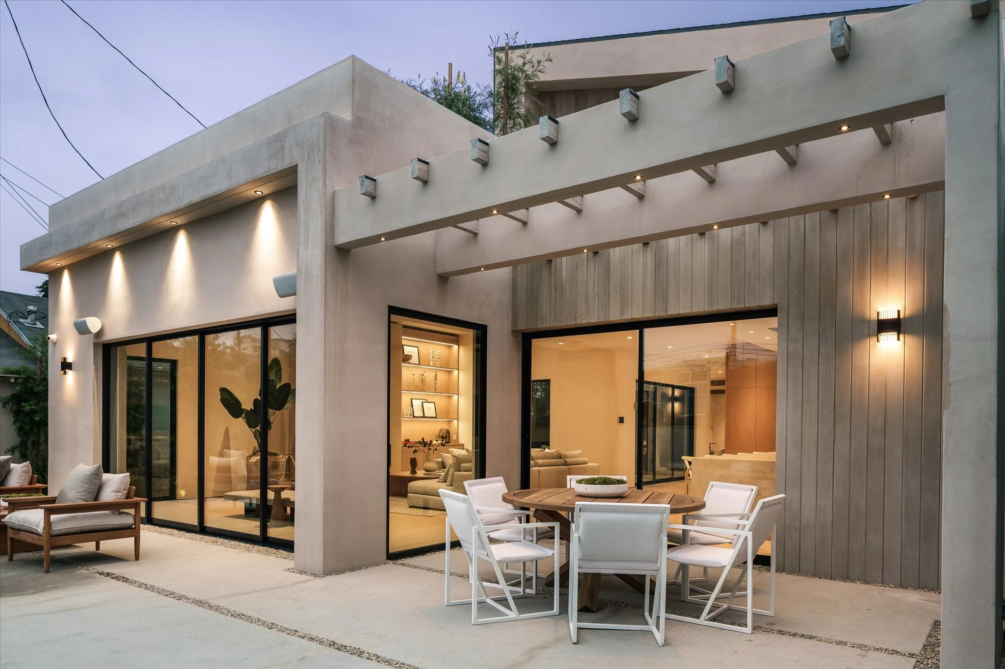 56-3875_Marcasel_Ave-88.jpg