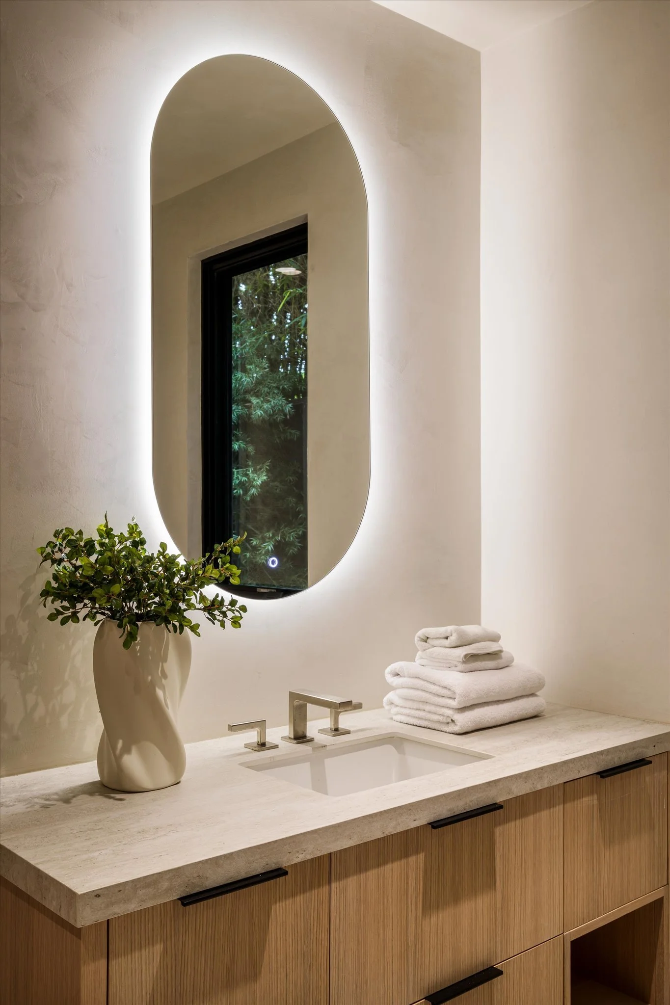 31-3875_Marcasel_Ave-63.jpg