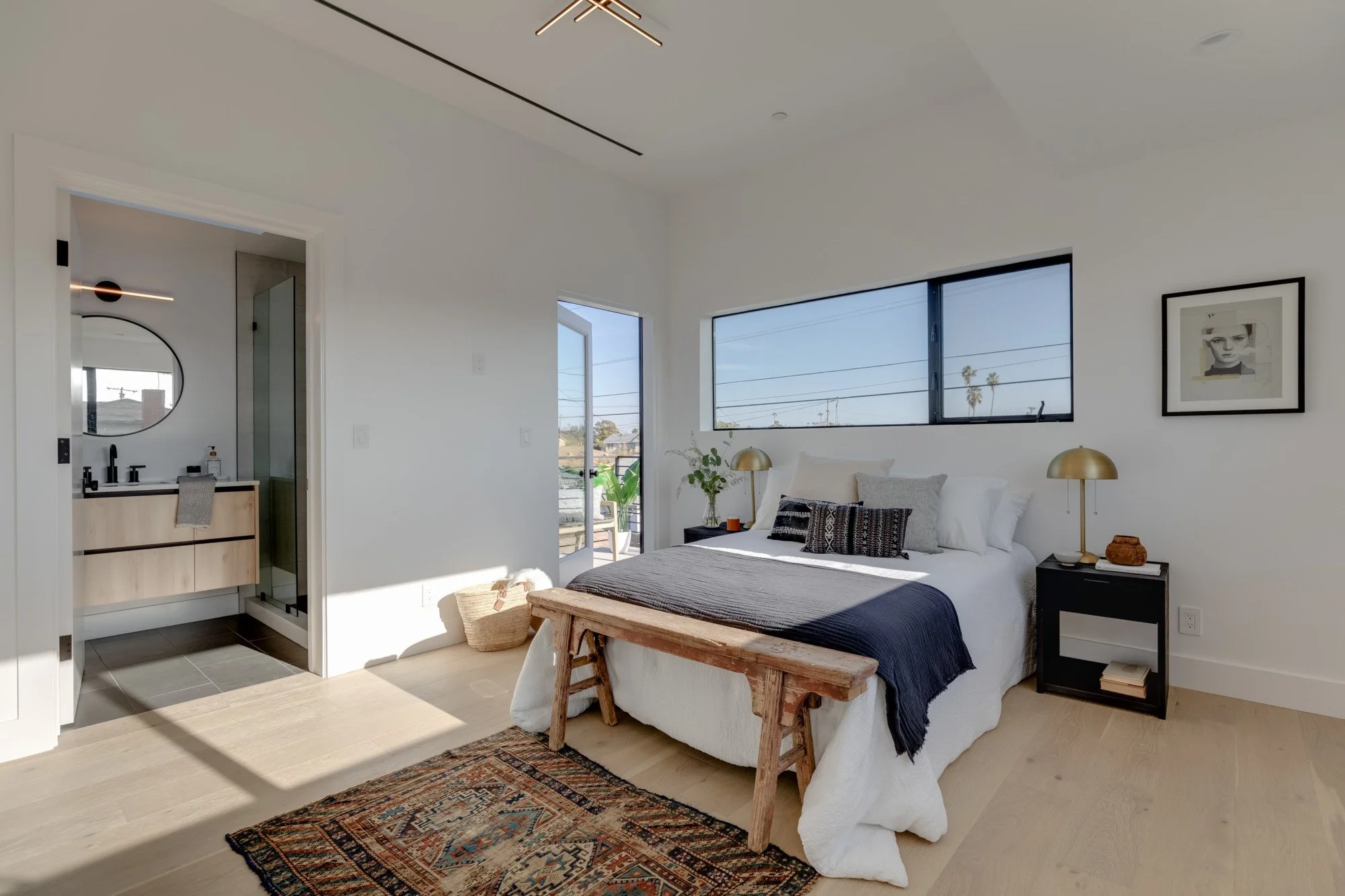 46-Halton_Pardee_12732_Green_Ave_LA_CA.jpg