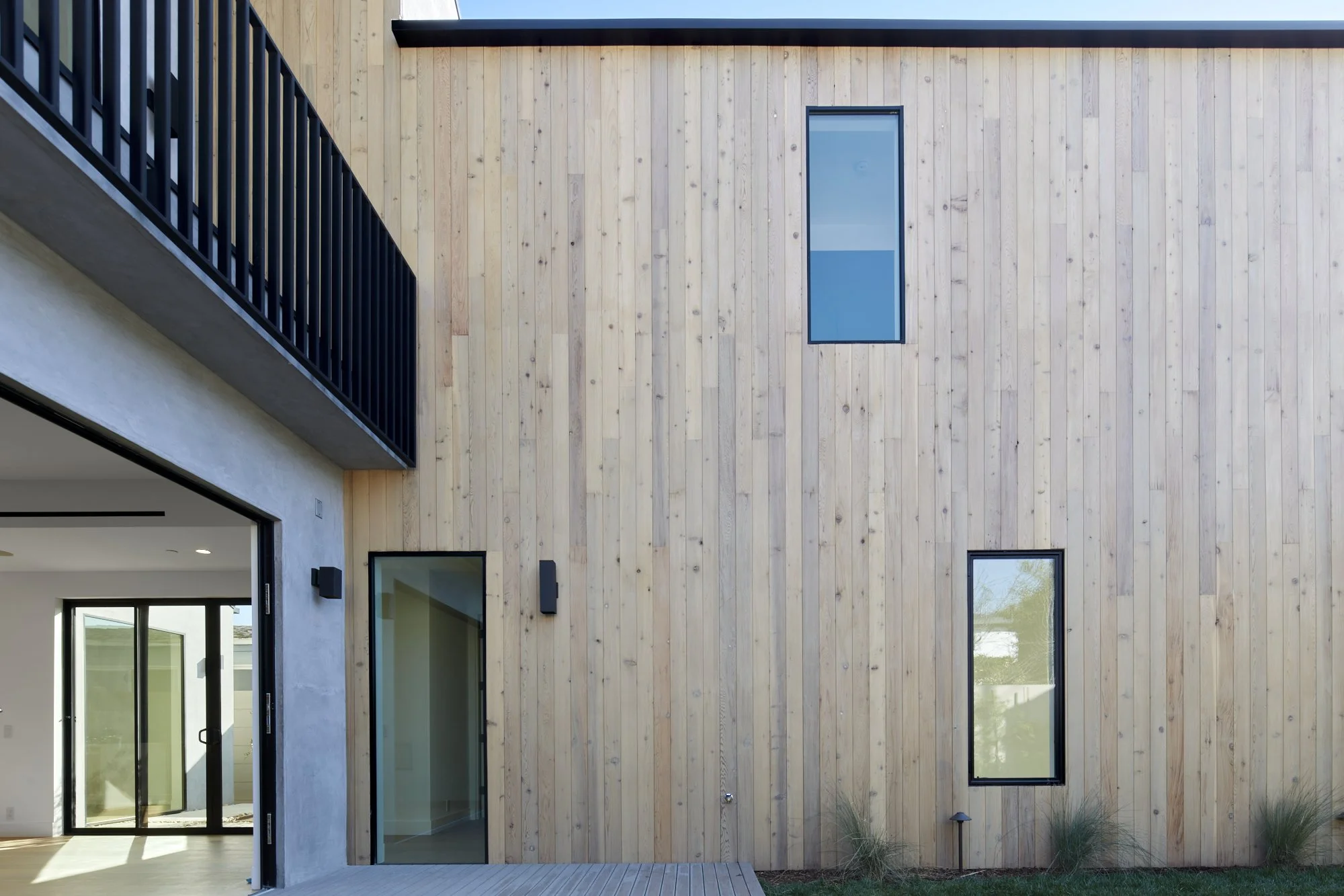 4133 Mildred Ave - 116.jpg