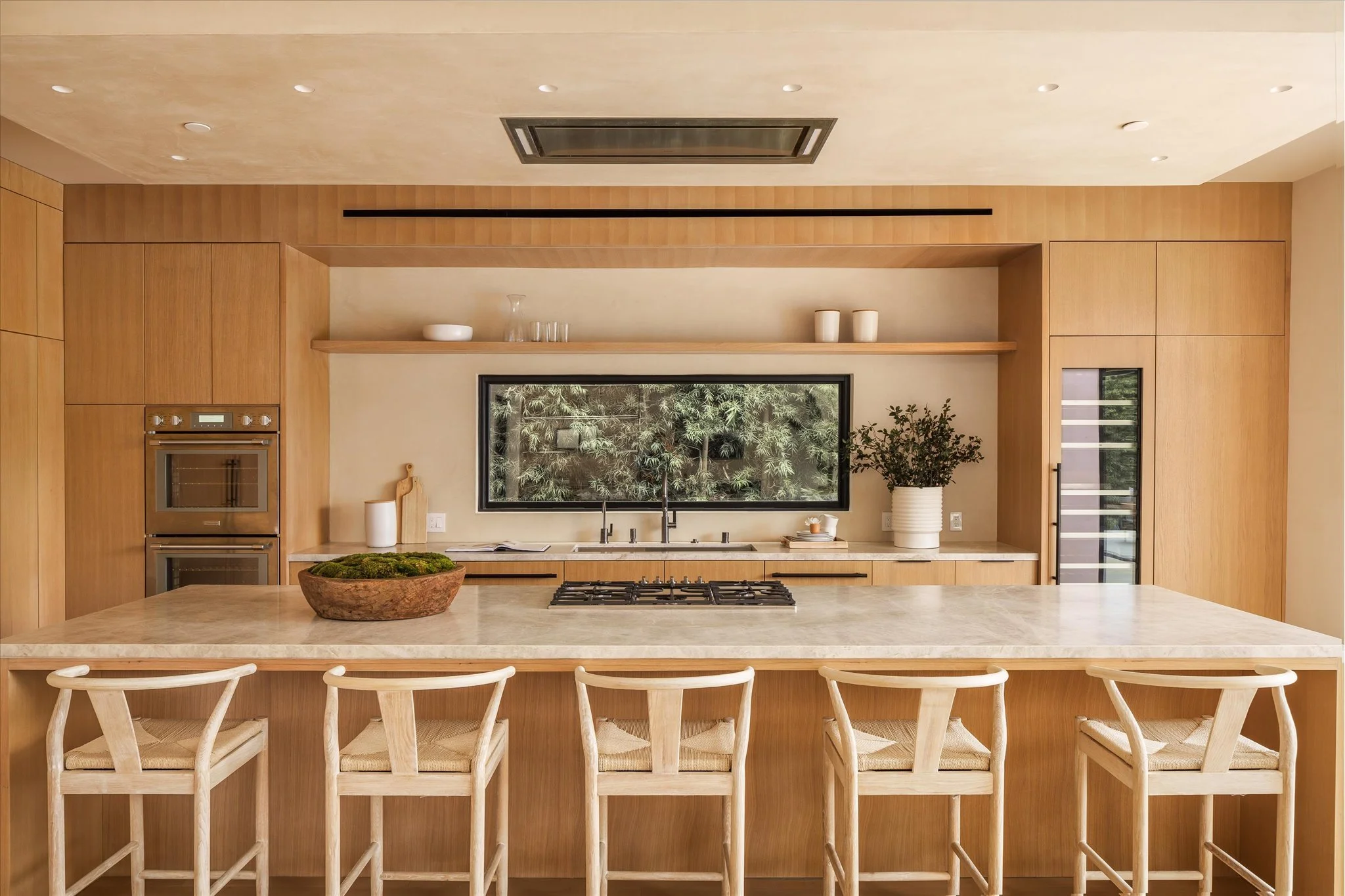 25-3875_Marcasel_Ave-57.jpg