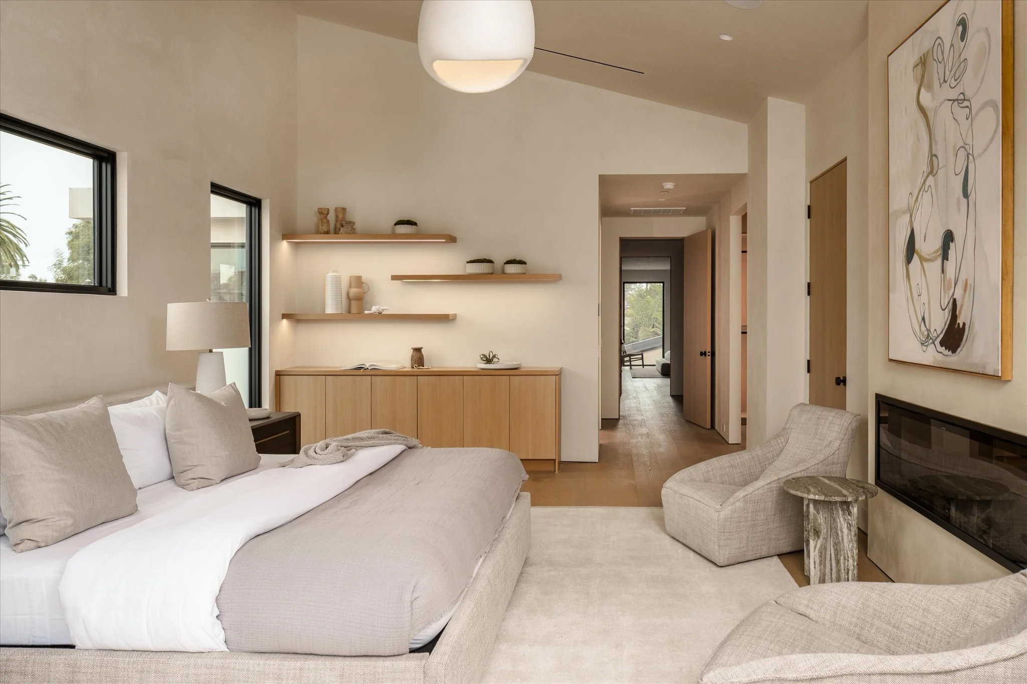 41-3875_Marcasel_Ave-73.jpg